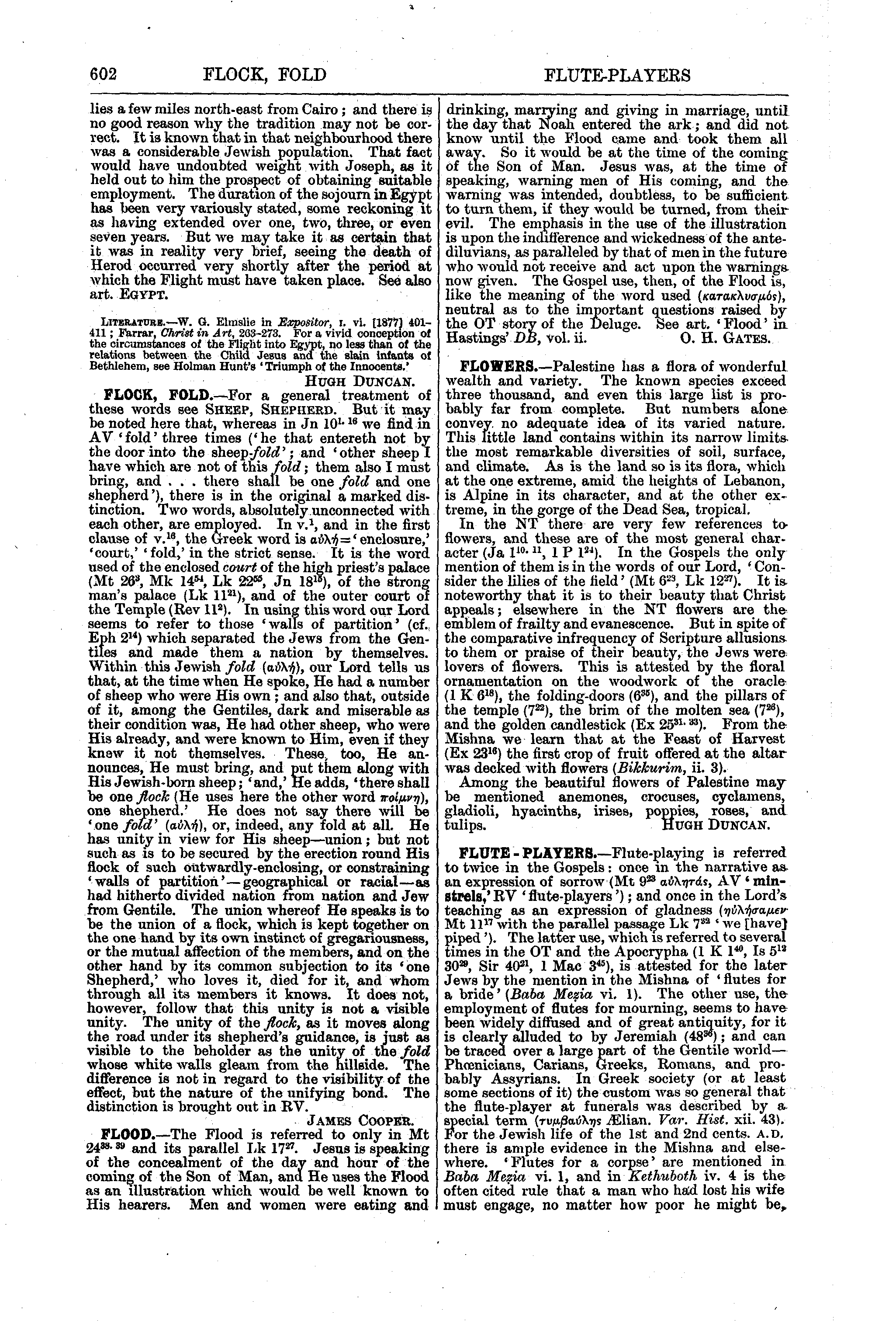Image of page 602