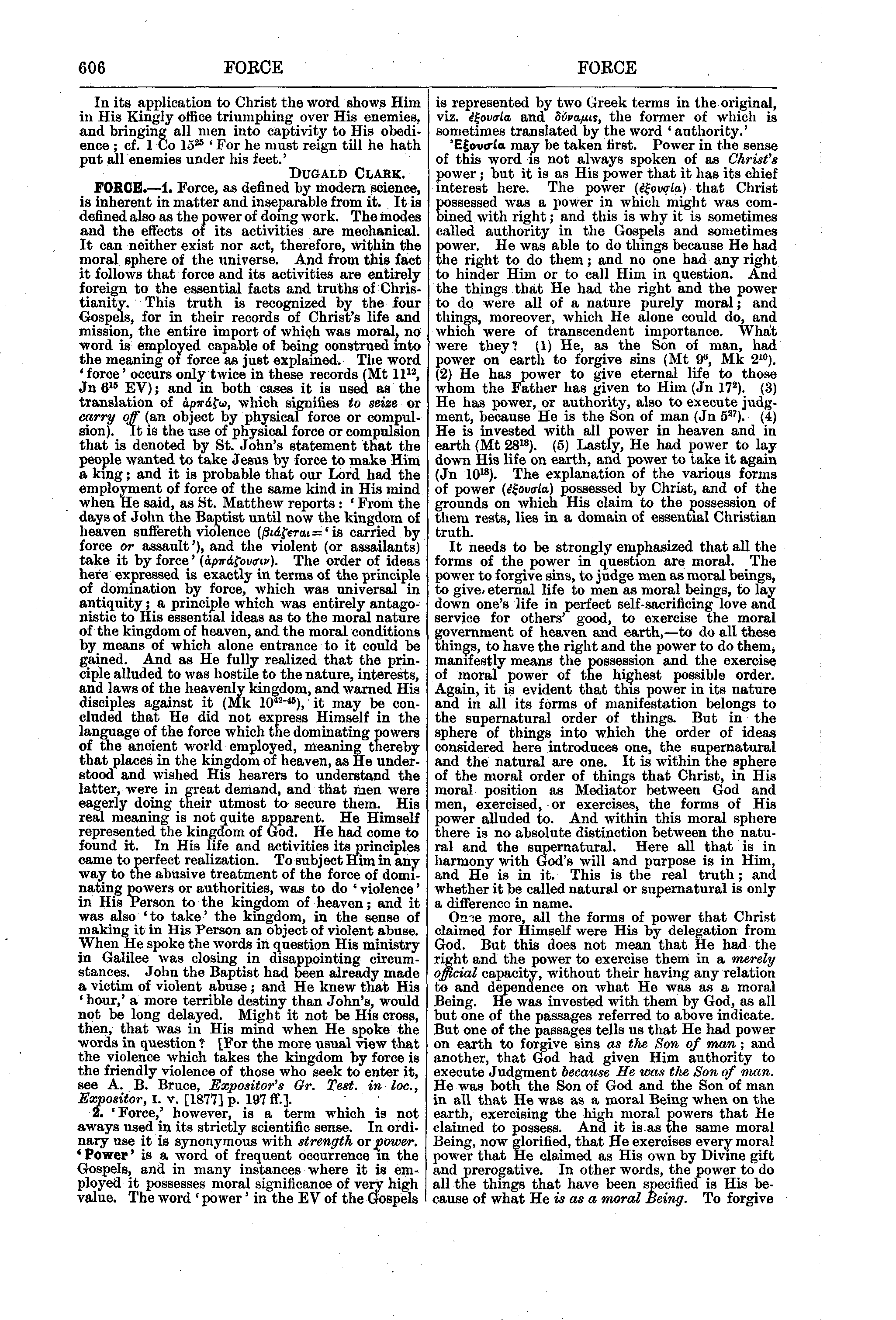 Image of page 606