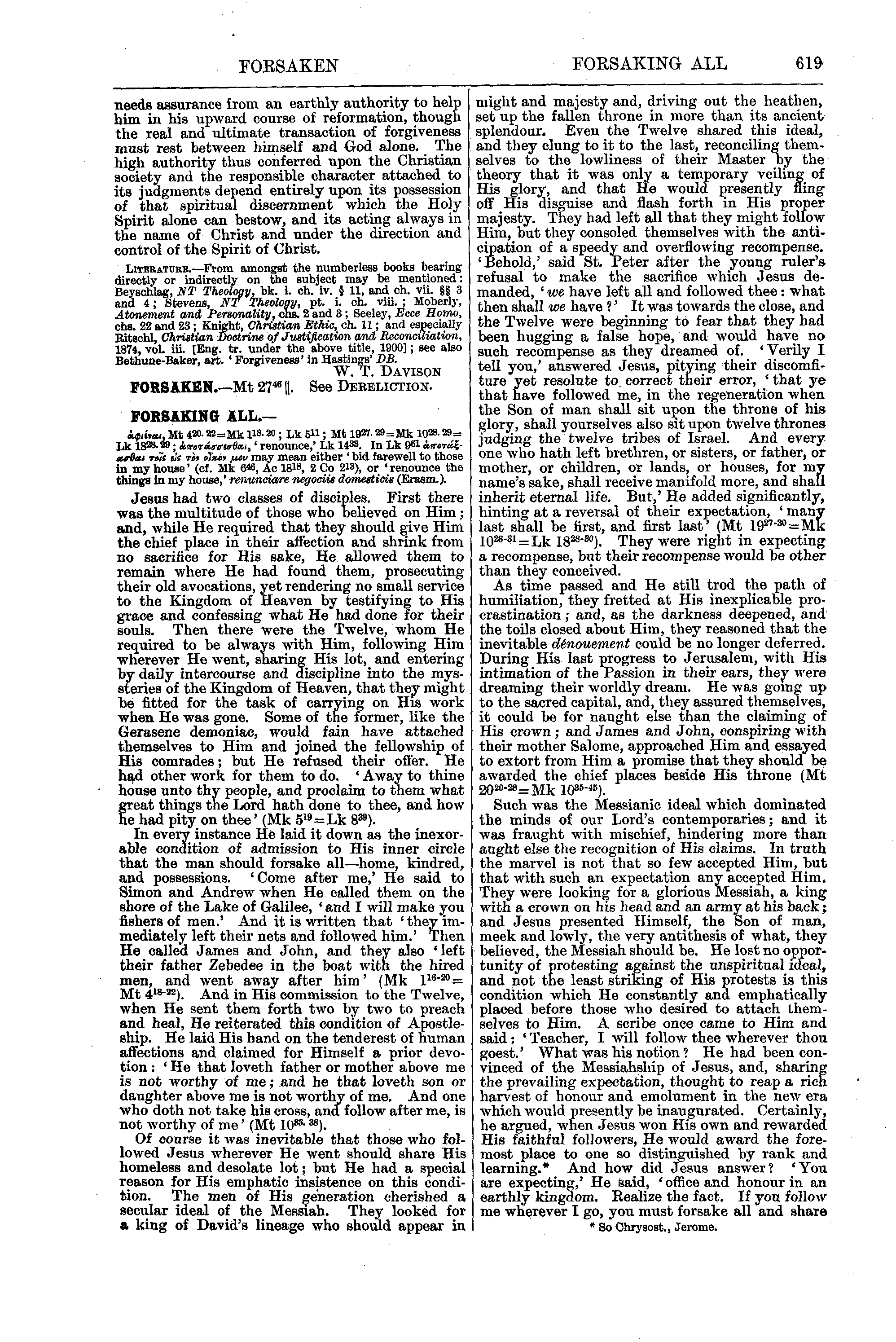 Image of page 619