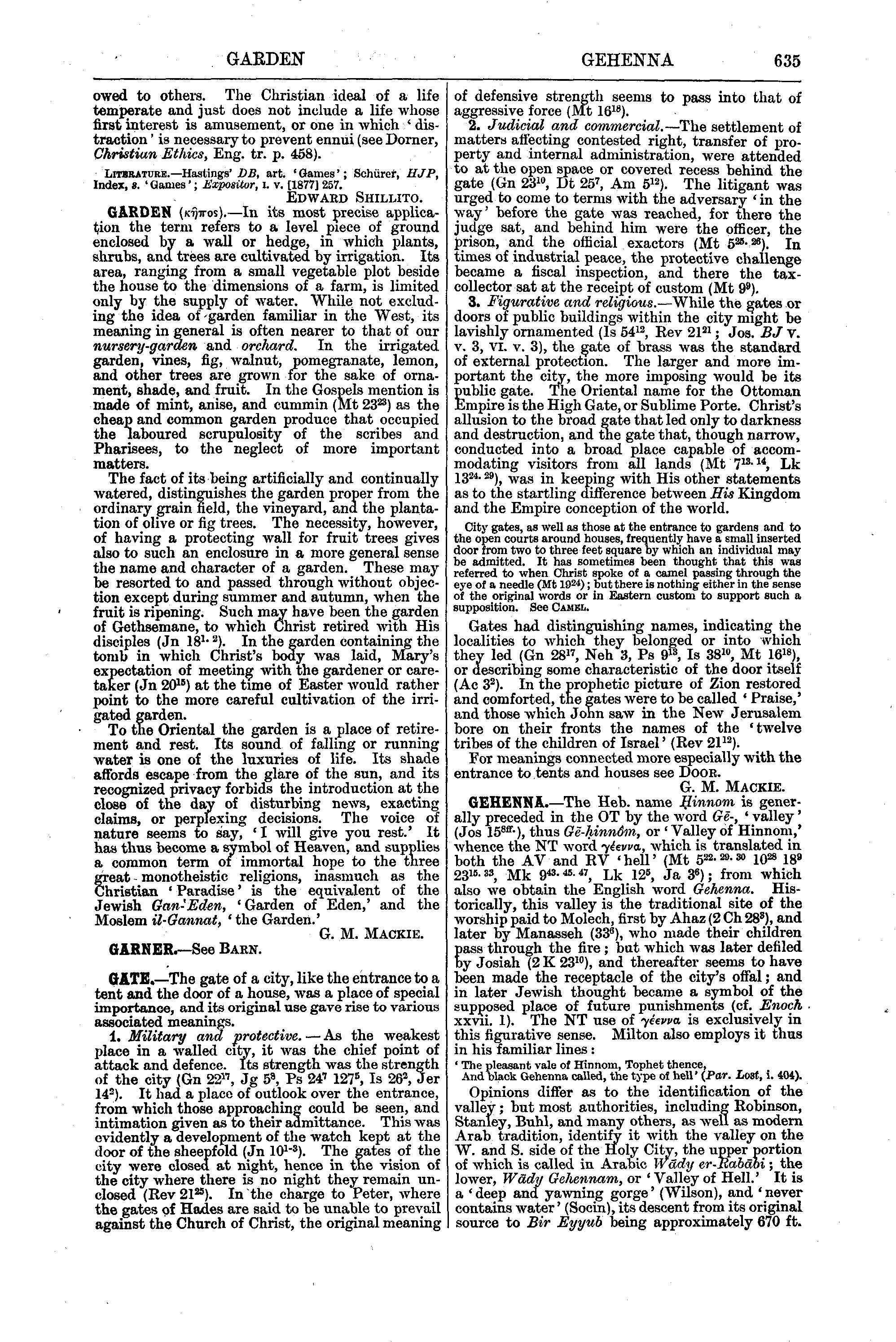 Image of page 635