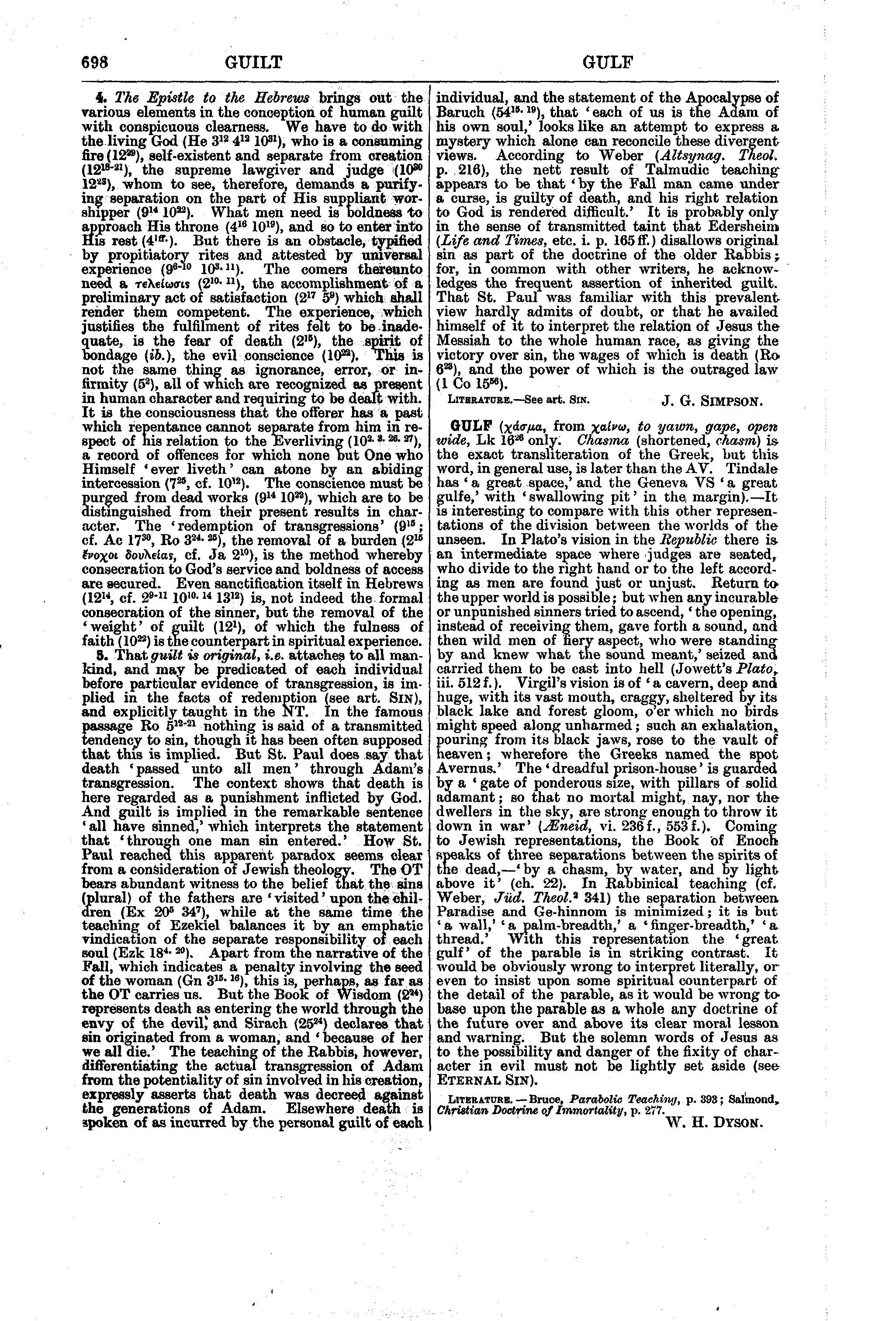 Image of page 698
