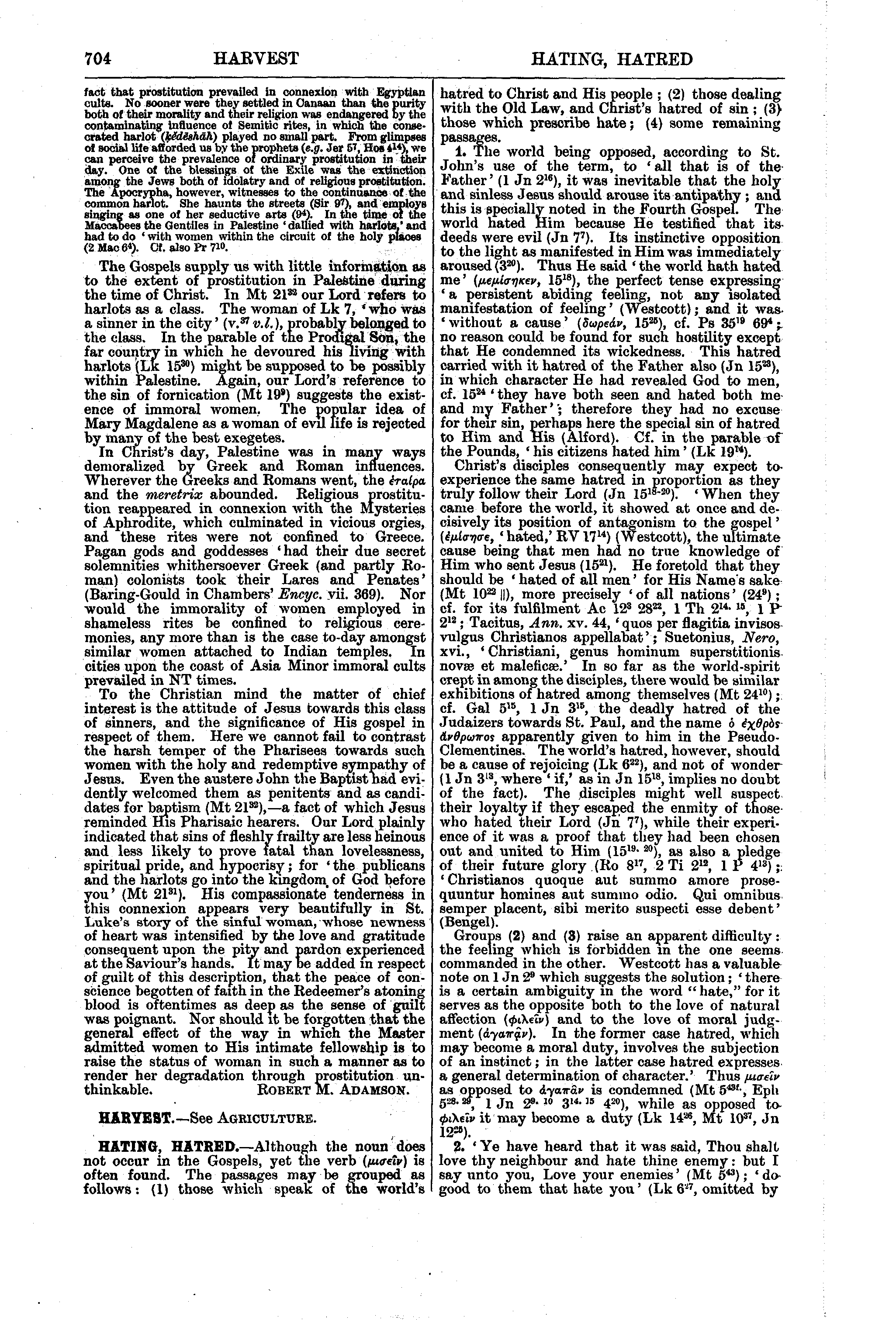 Image of page 704