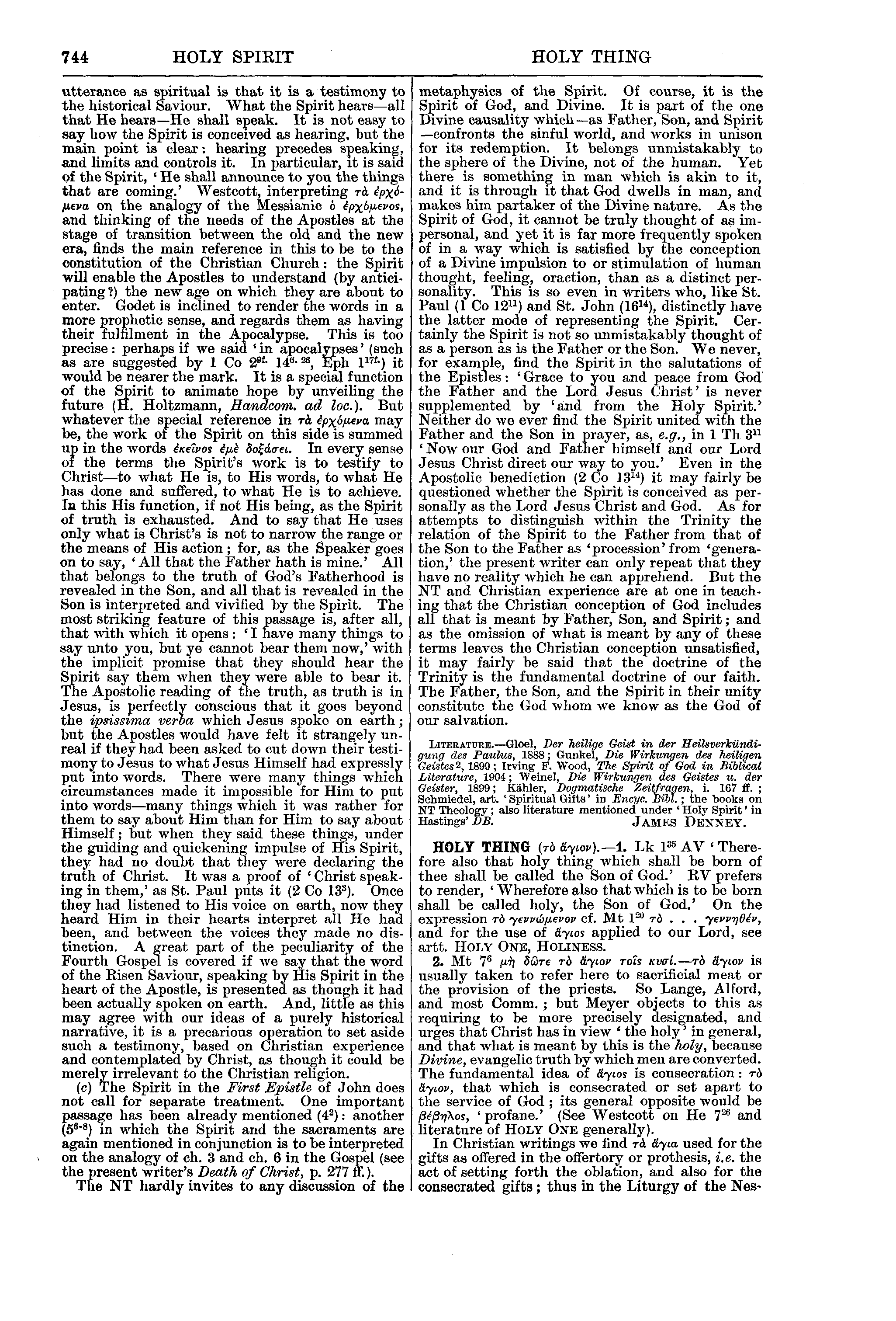 Image of page 744
