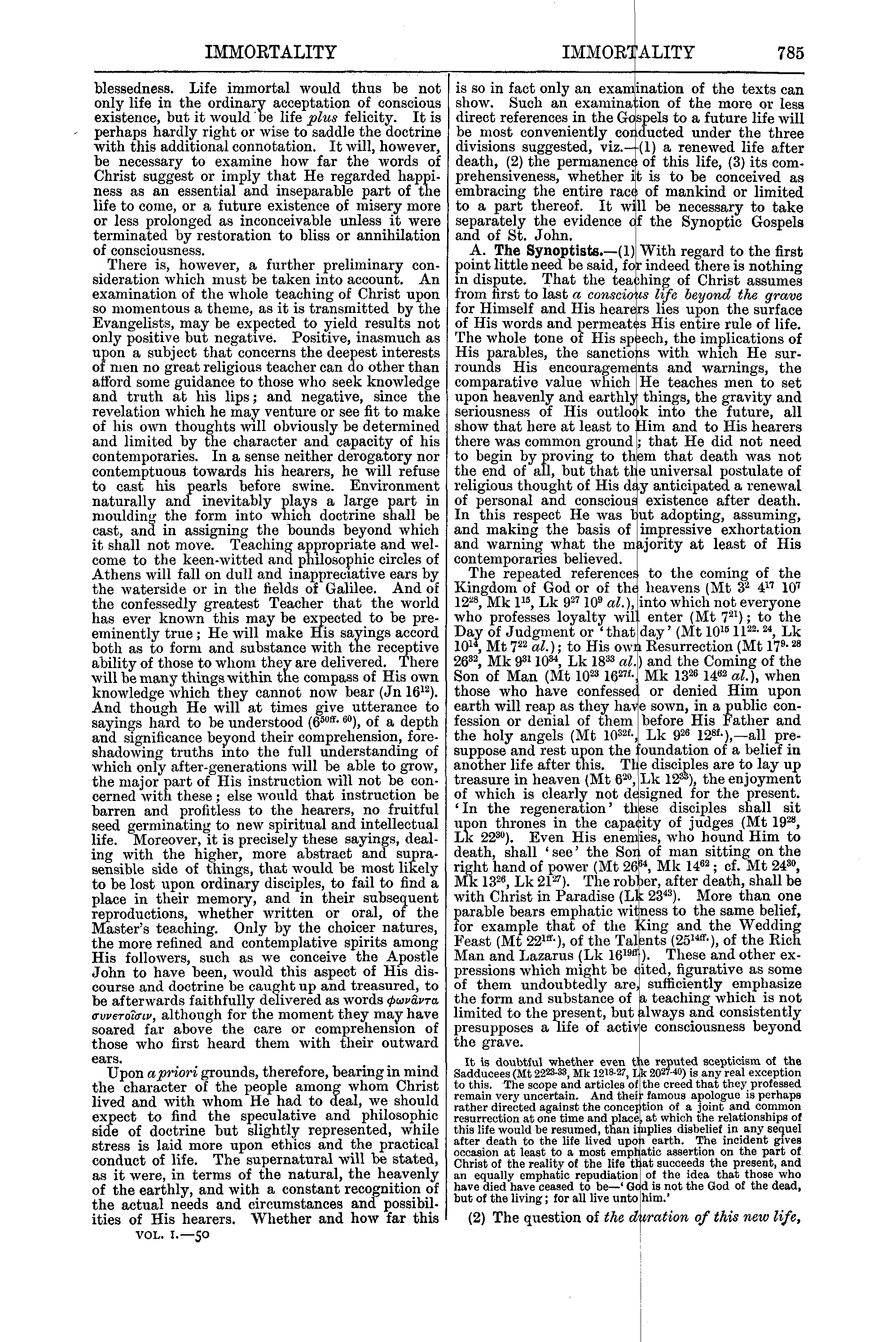 Image of page 785