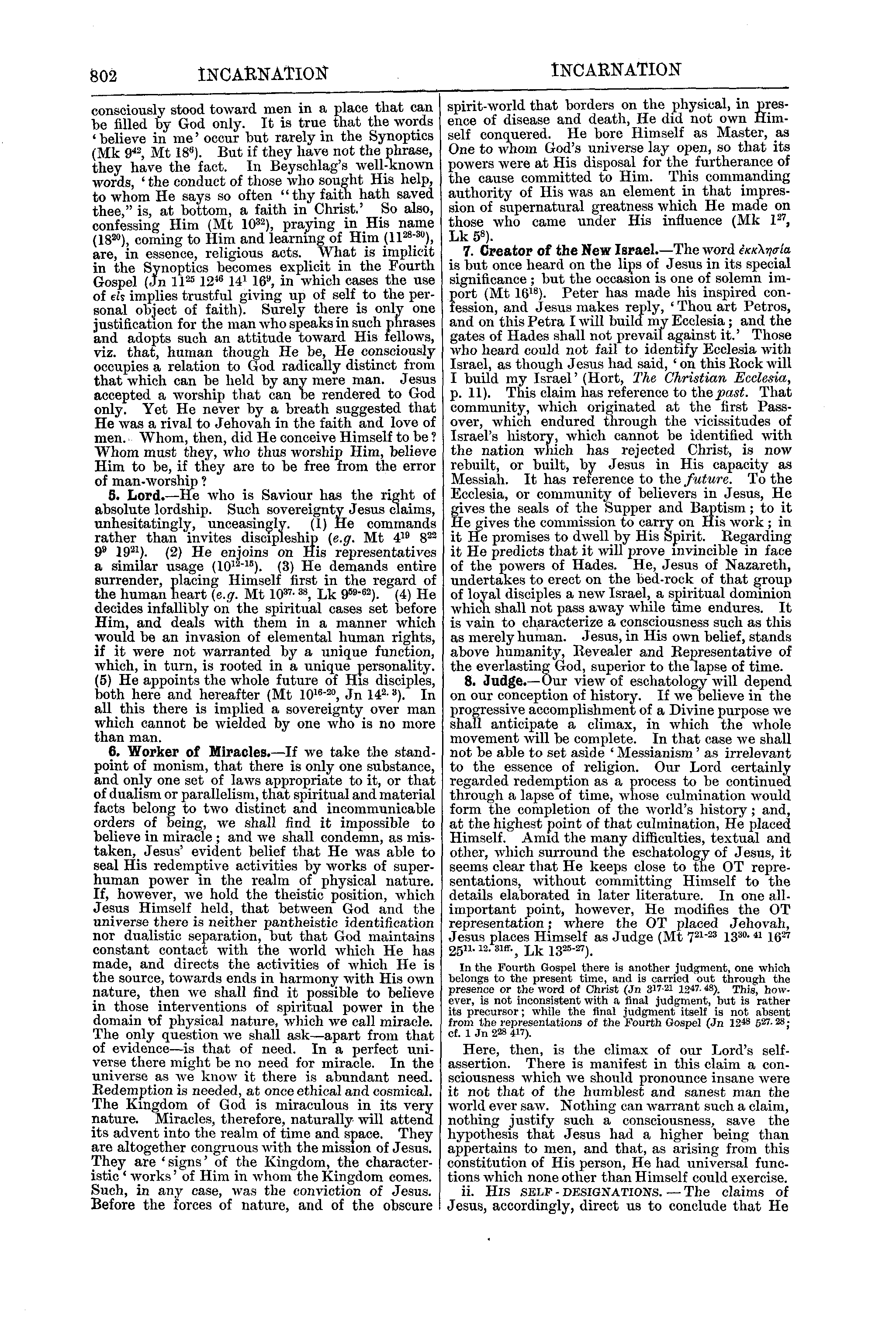 Image of page 802