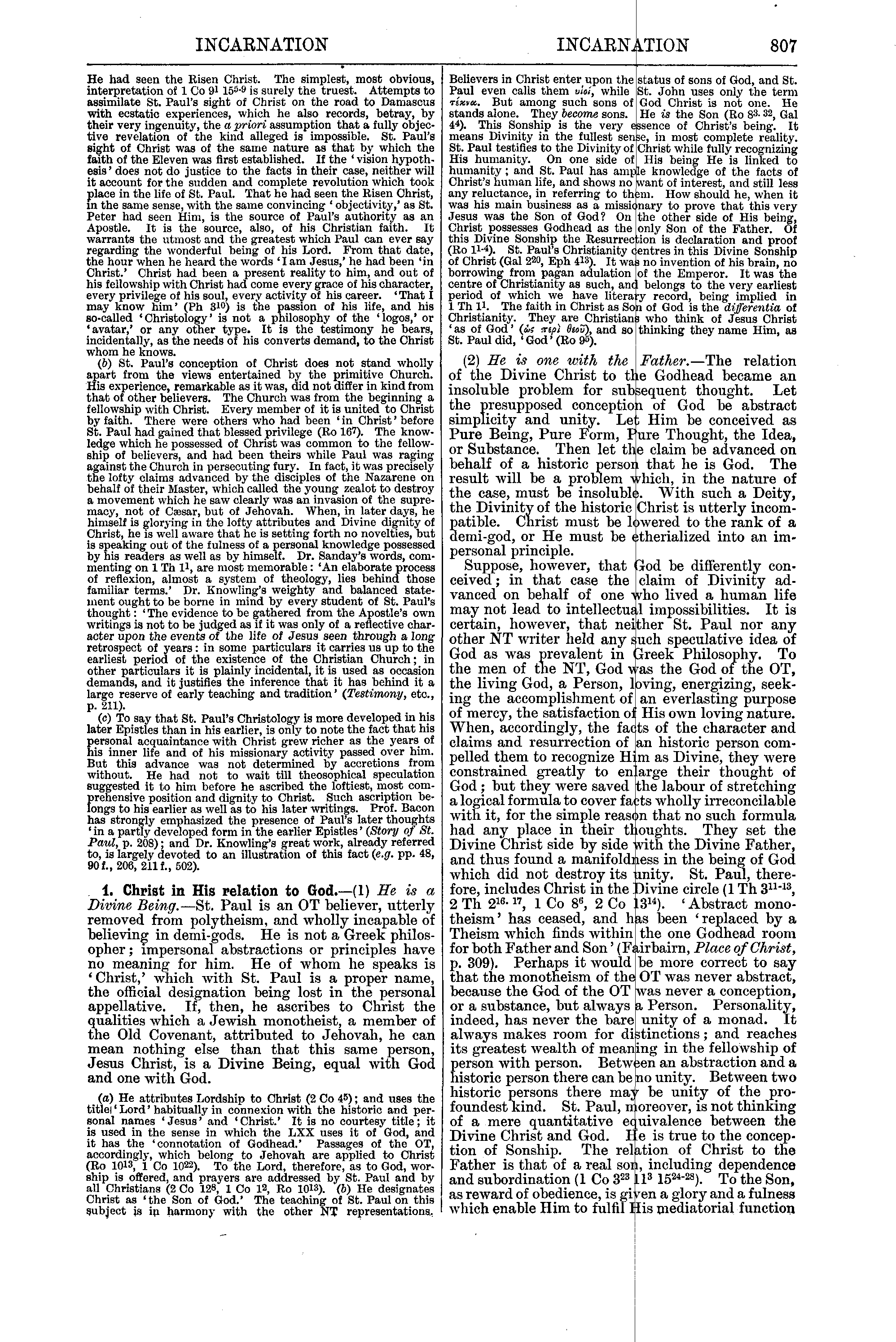 Image of page 807