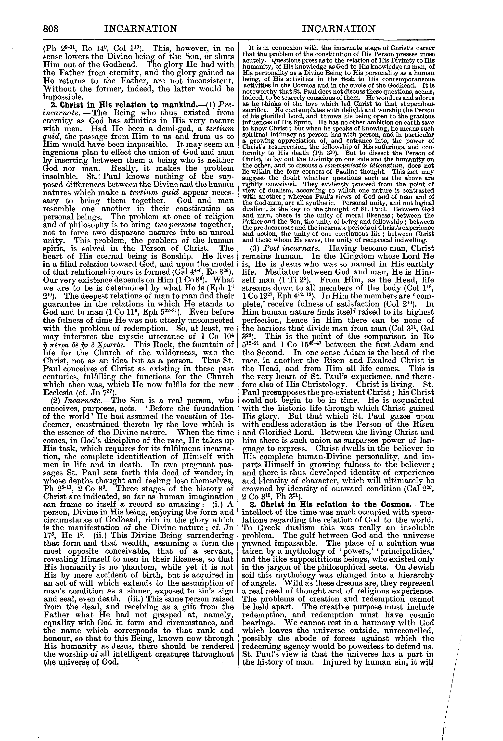 Image of page 808
