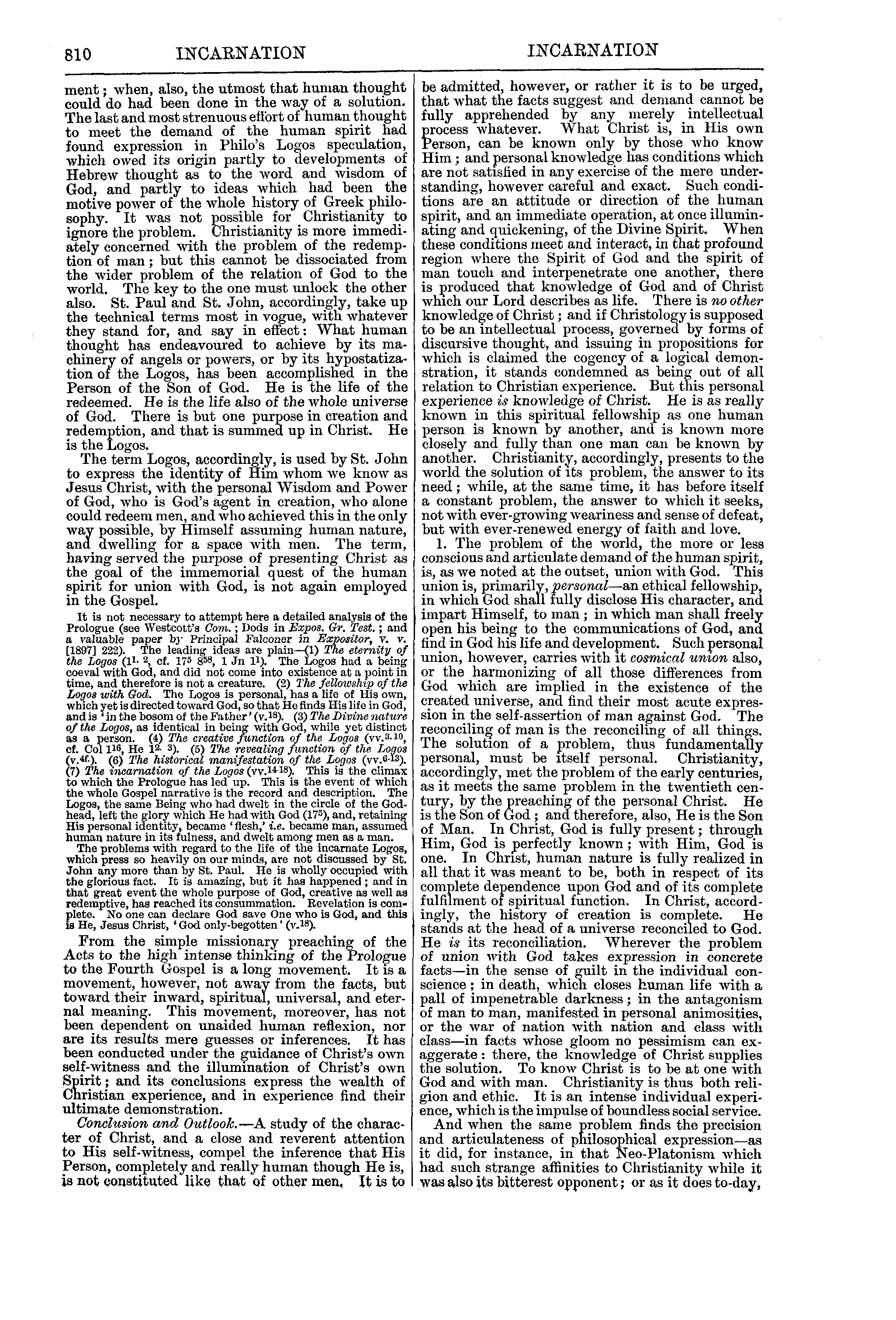 Image of page 810