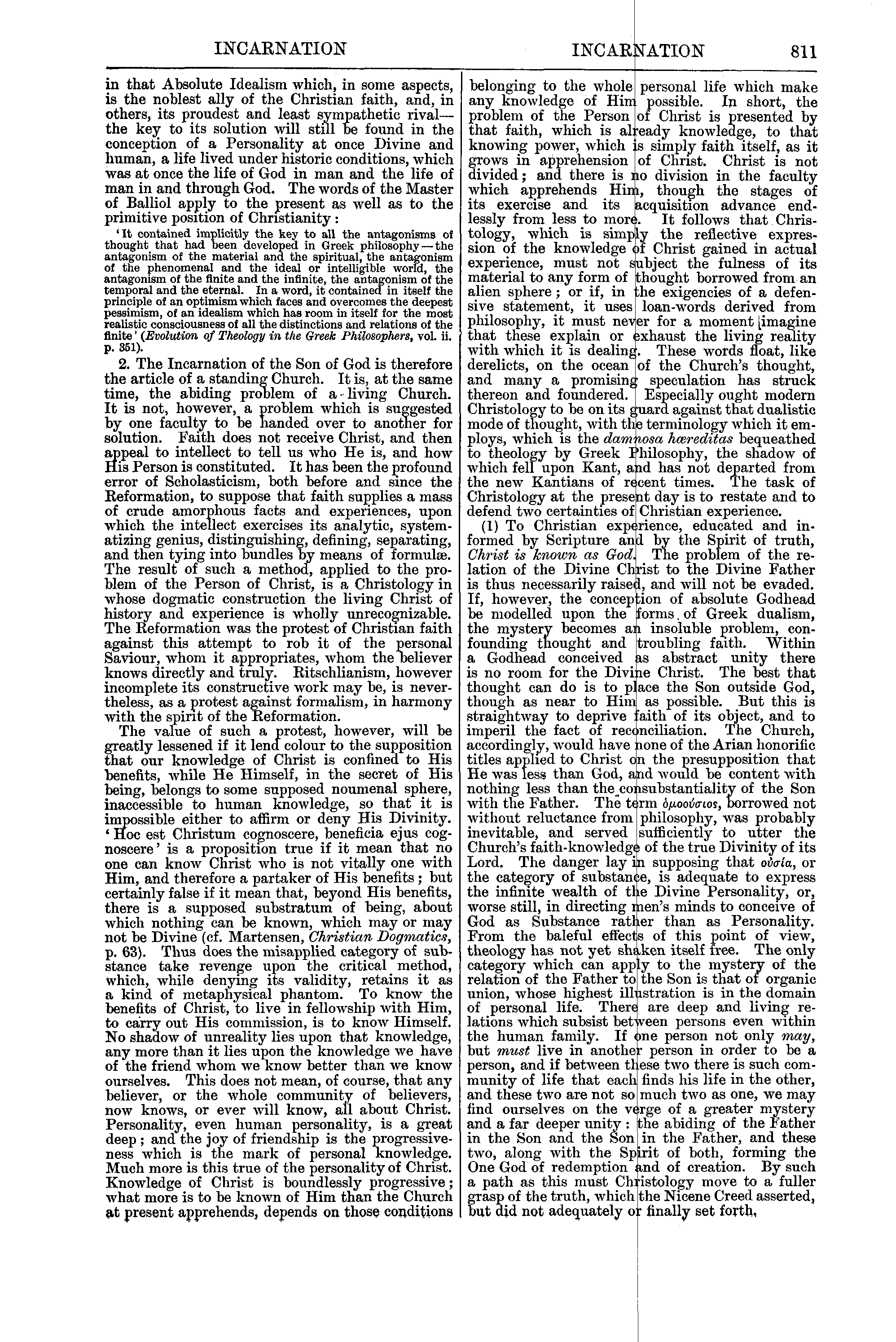 Image of page 811