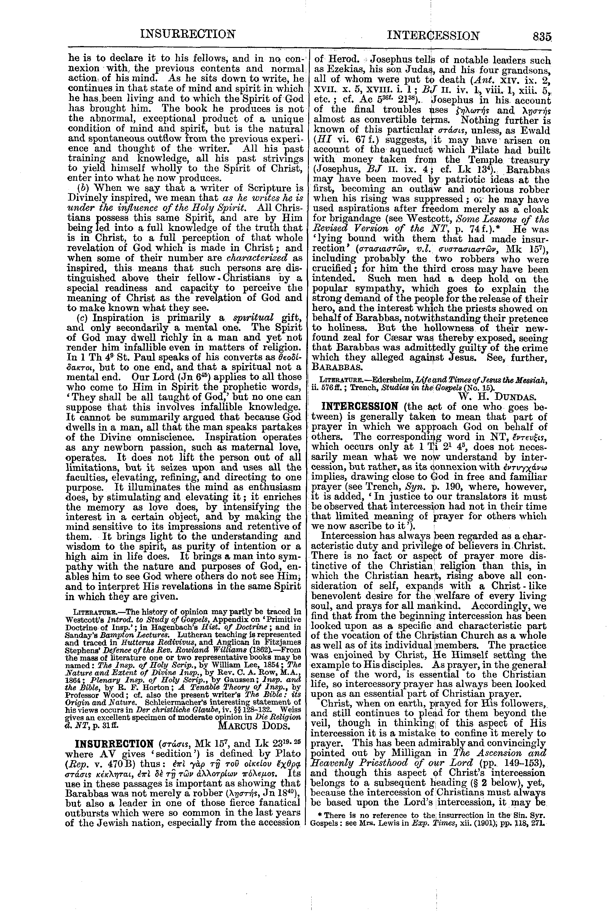 Image of page 835