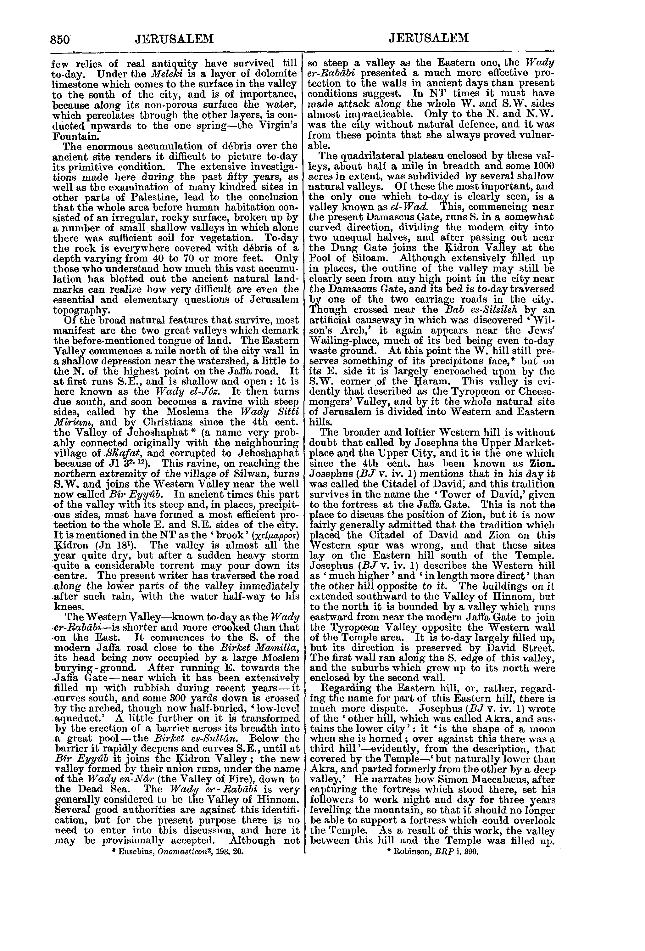 Image of page 850