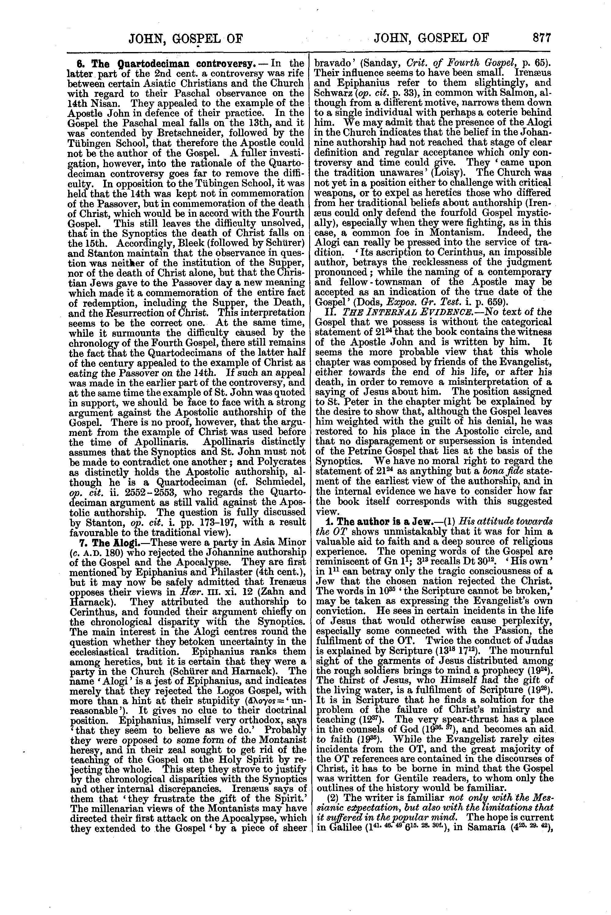 Image of page 877