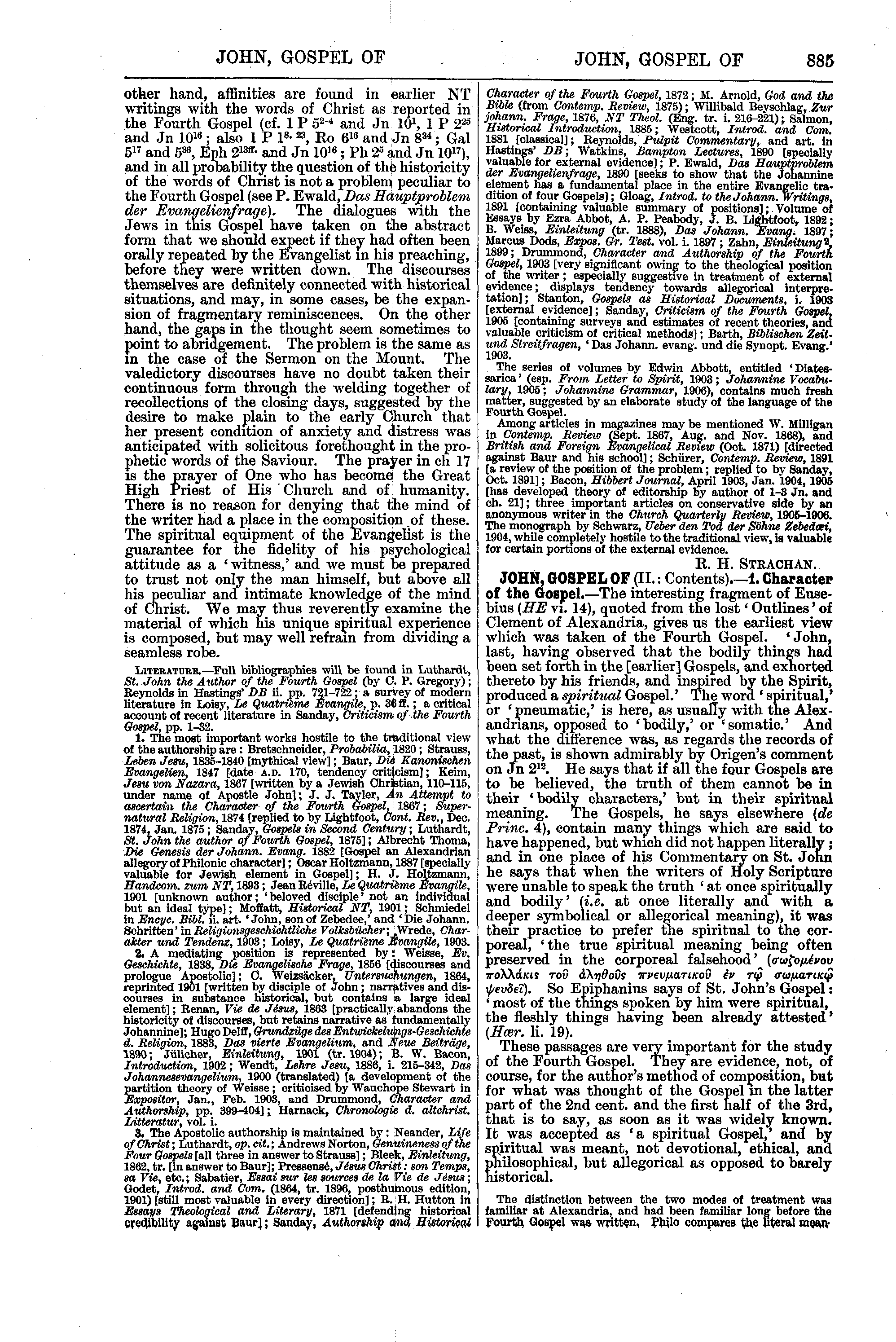 Image of page 885