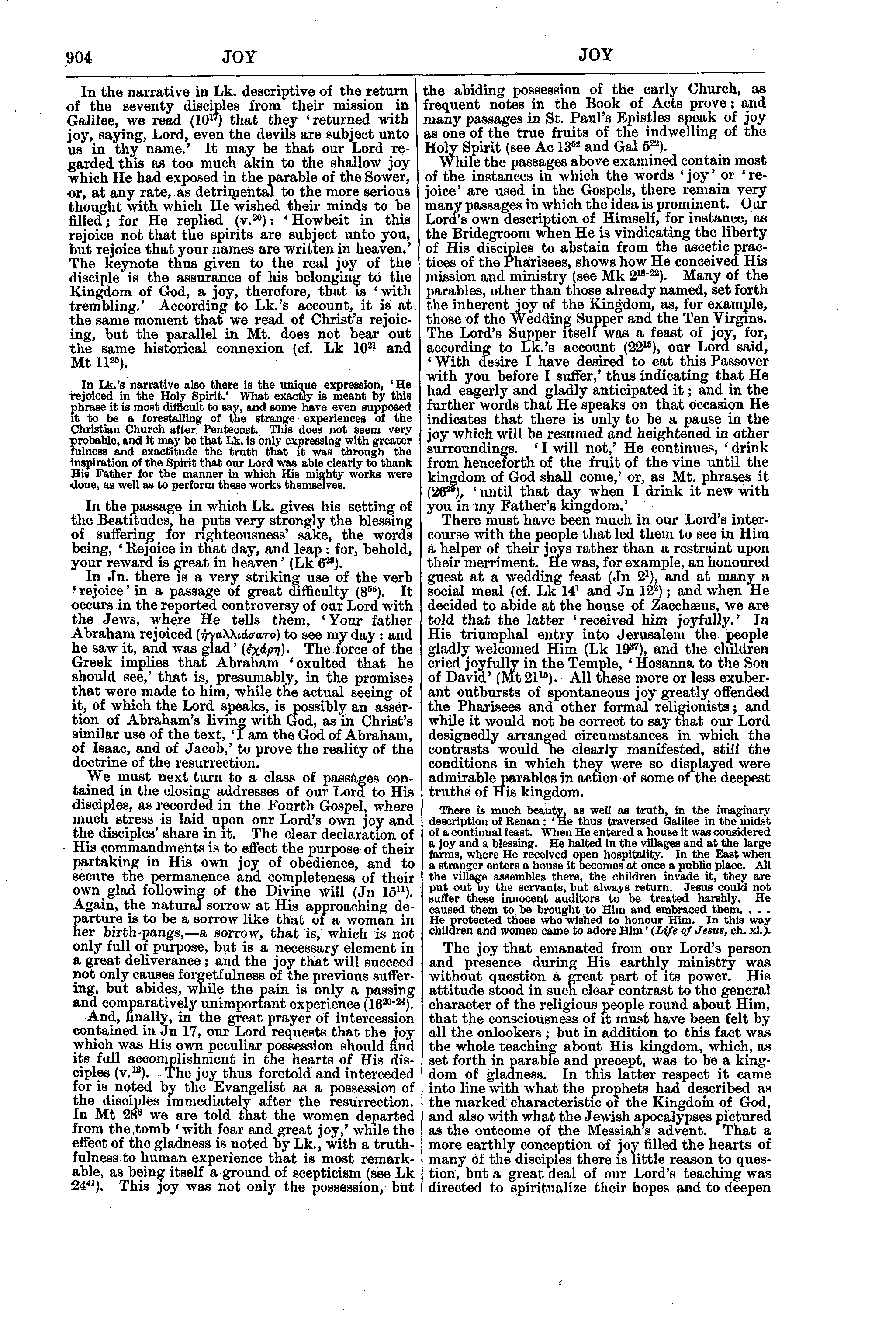 Image of page 904