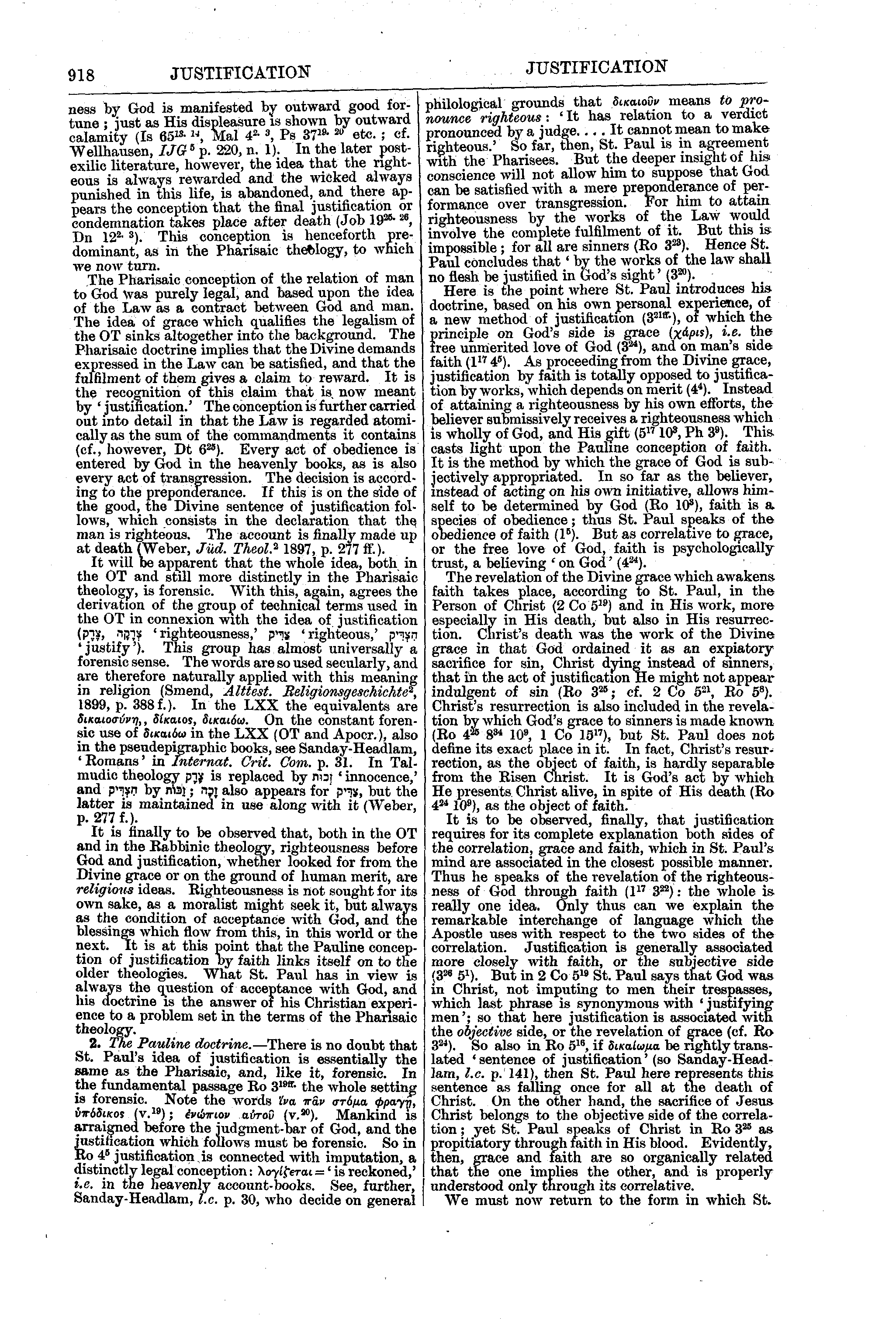 Image of page 918