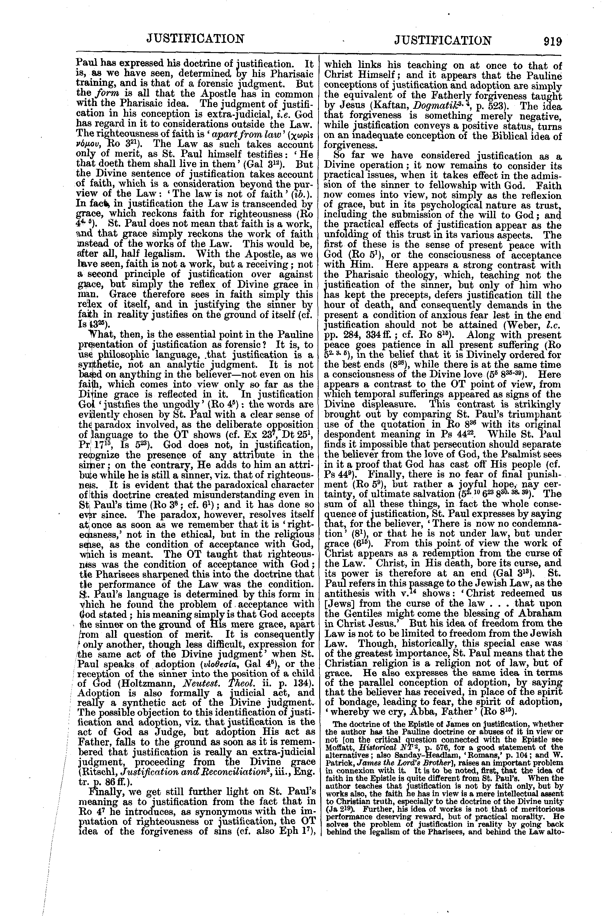 Image of page 919