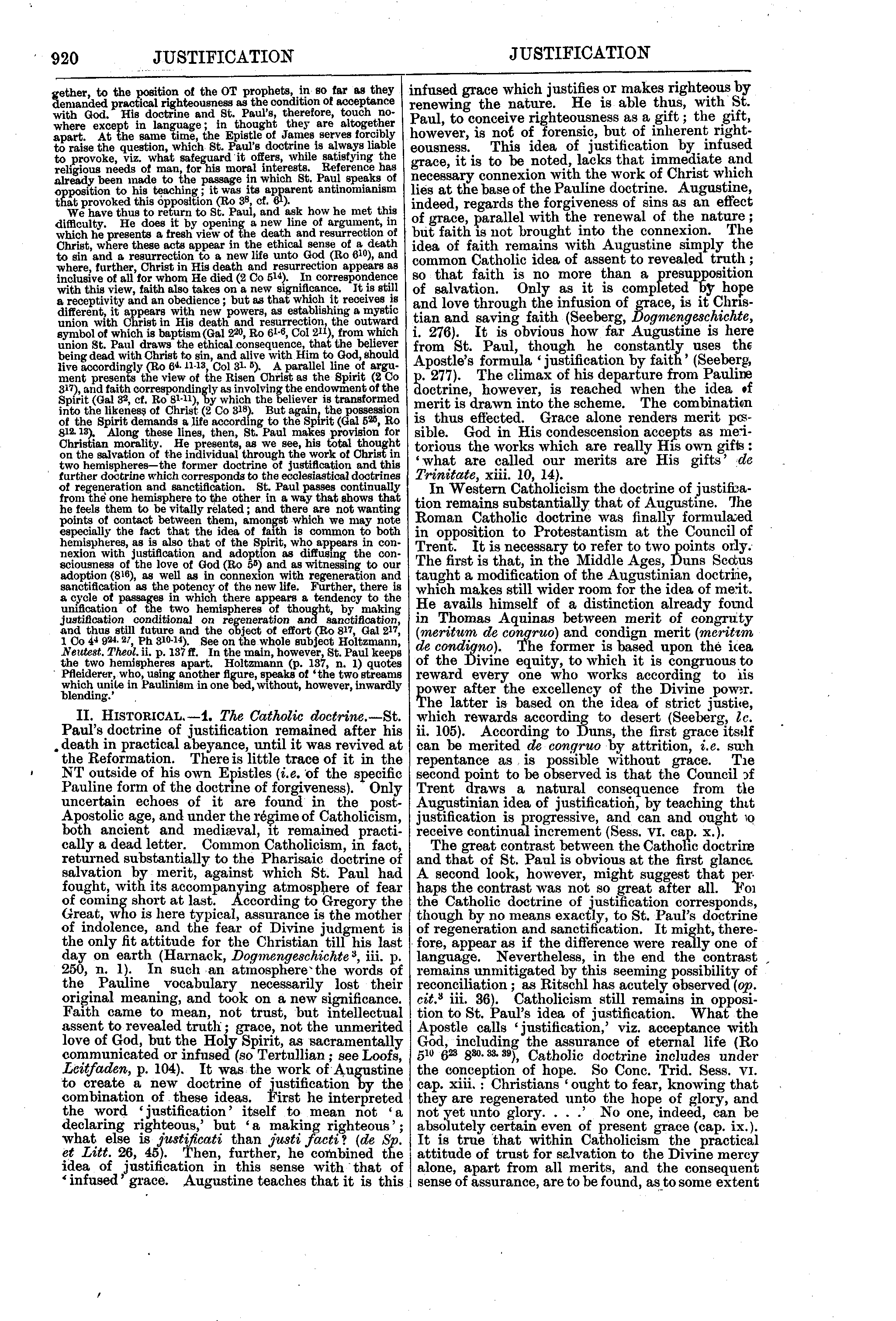 Image of page 920