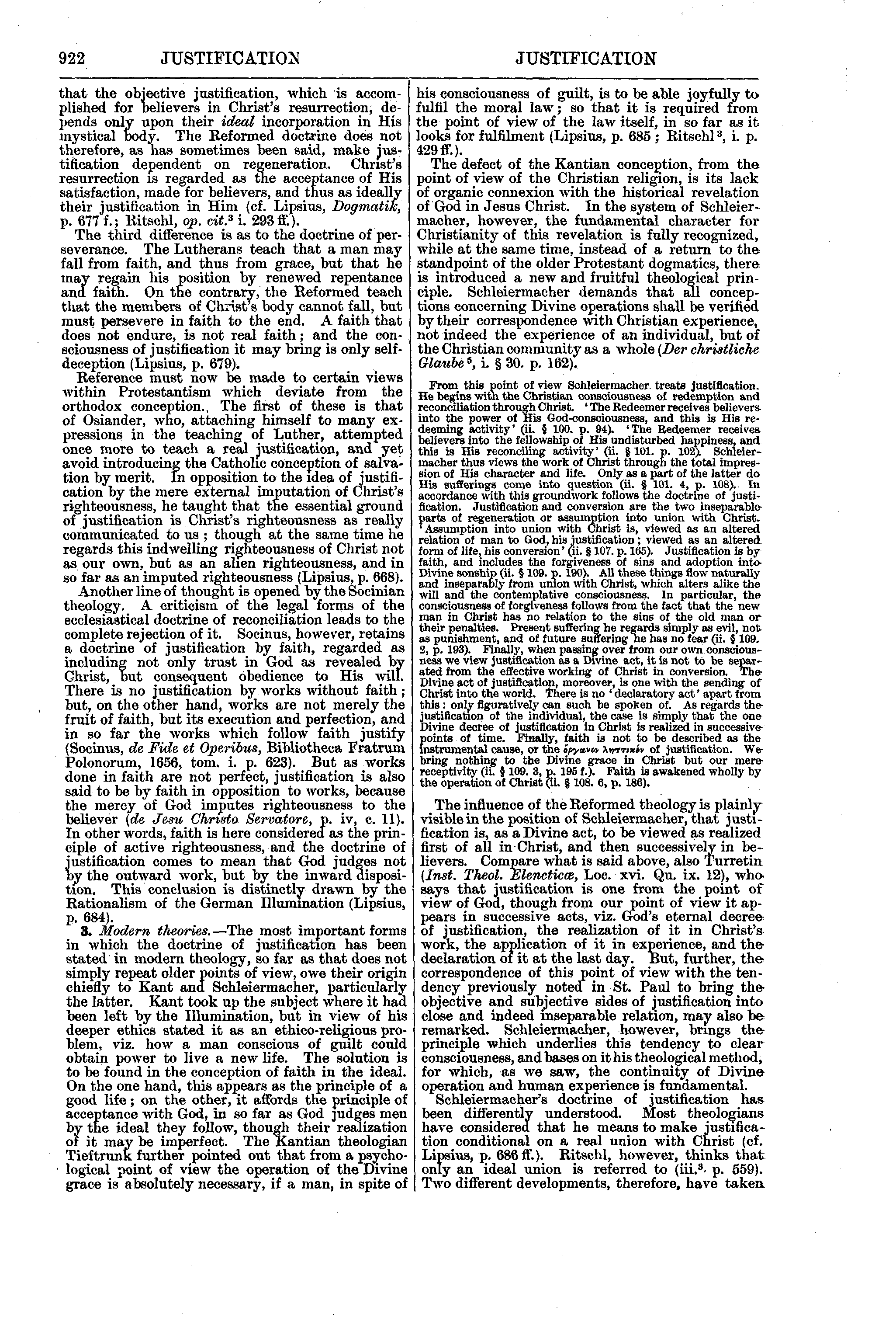 Image of page 922