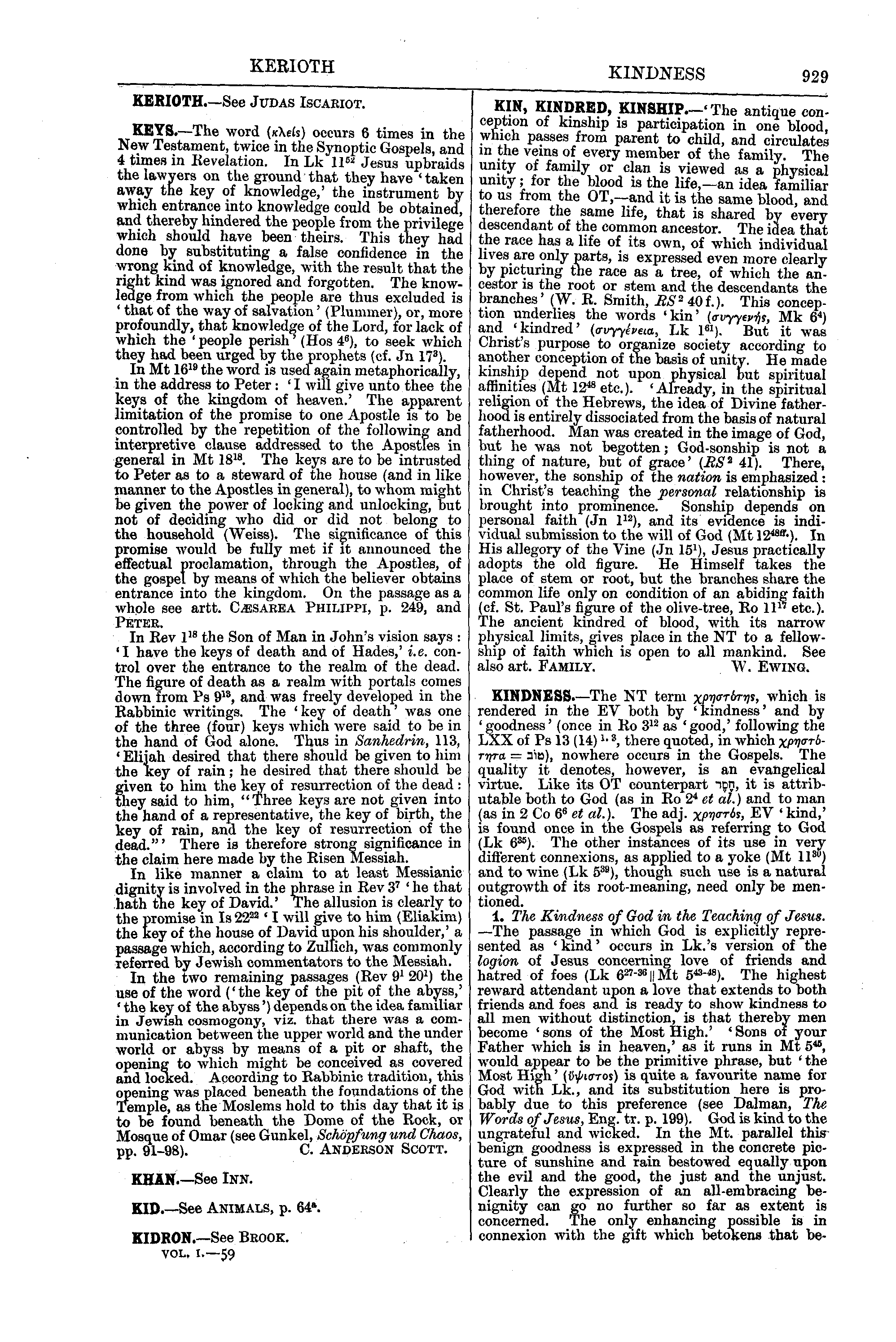 Image of page 929
