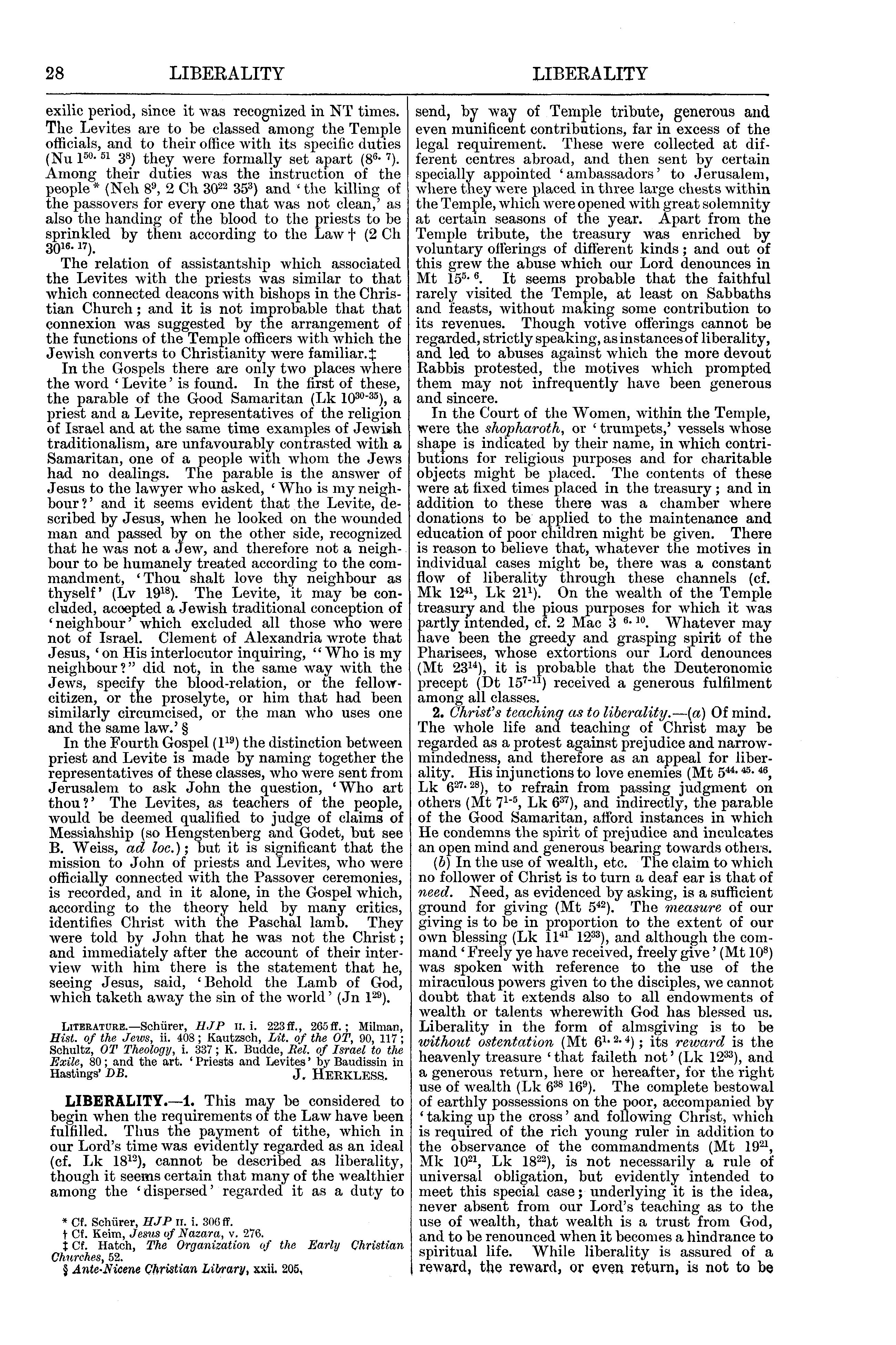 Image of page 28