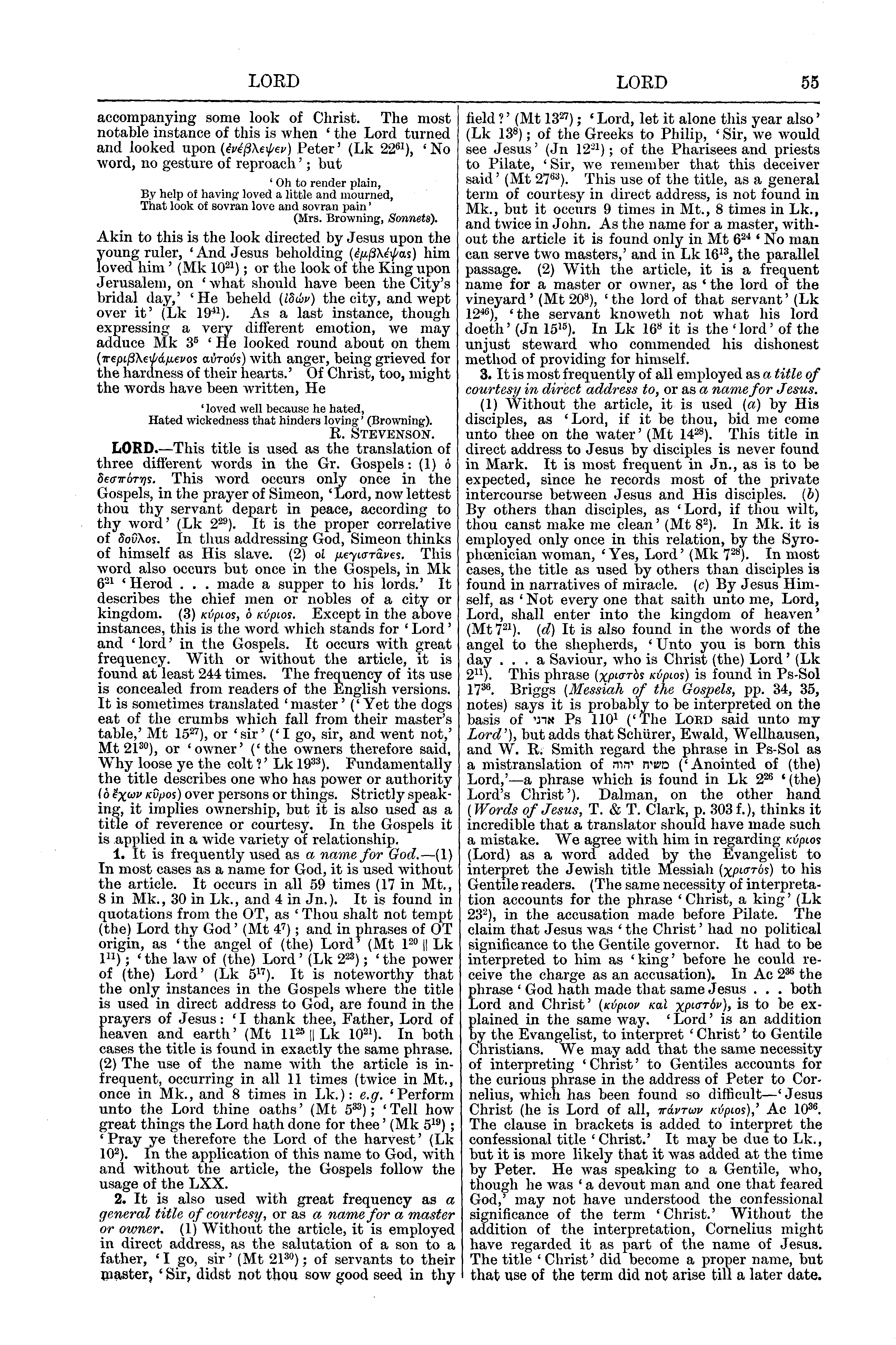 Image of page 55