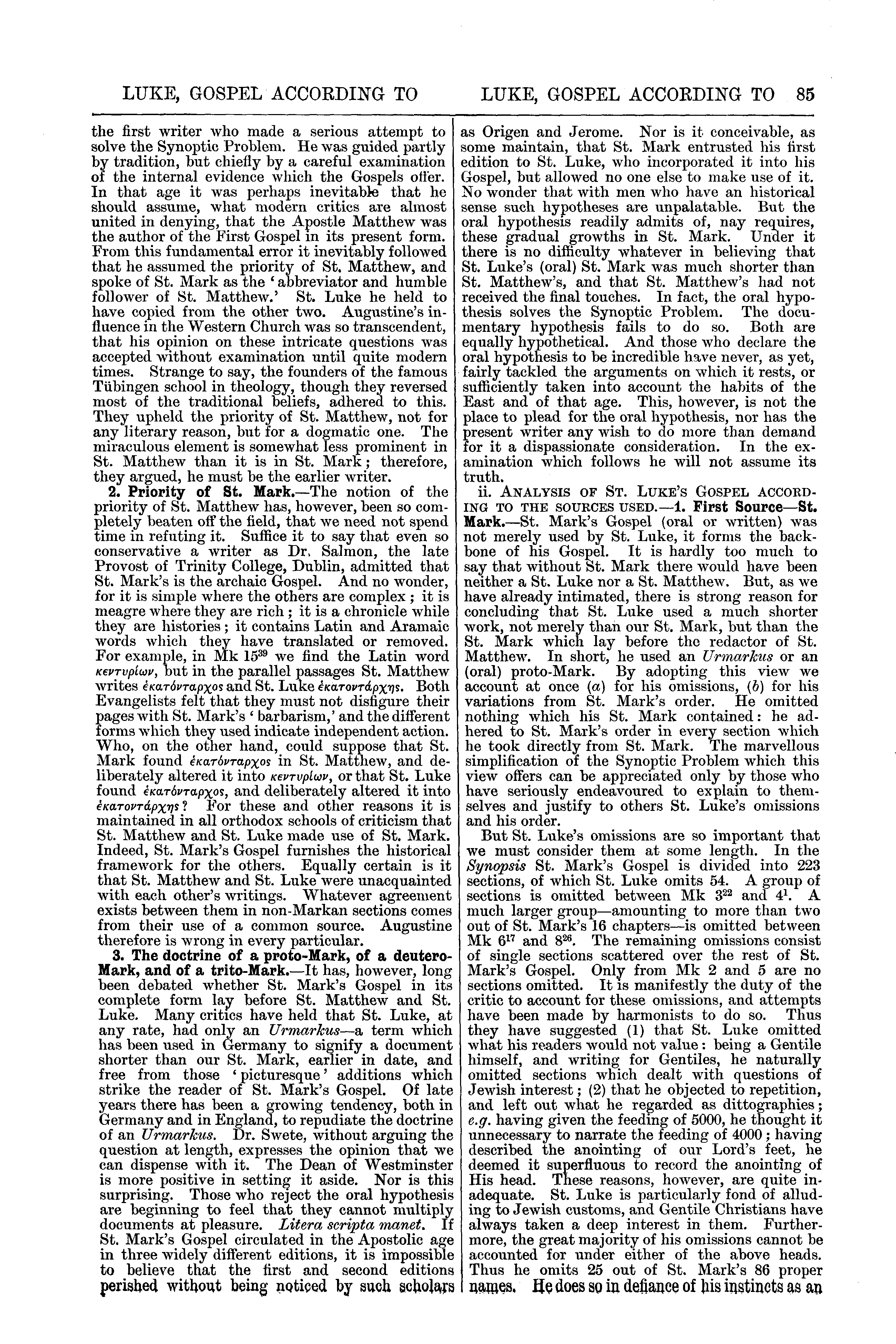 Image of page 85