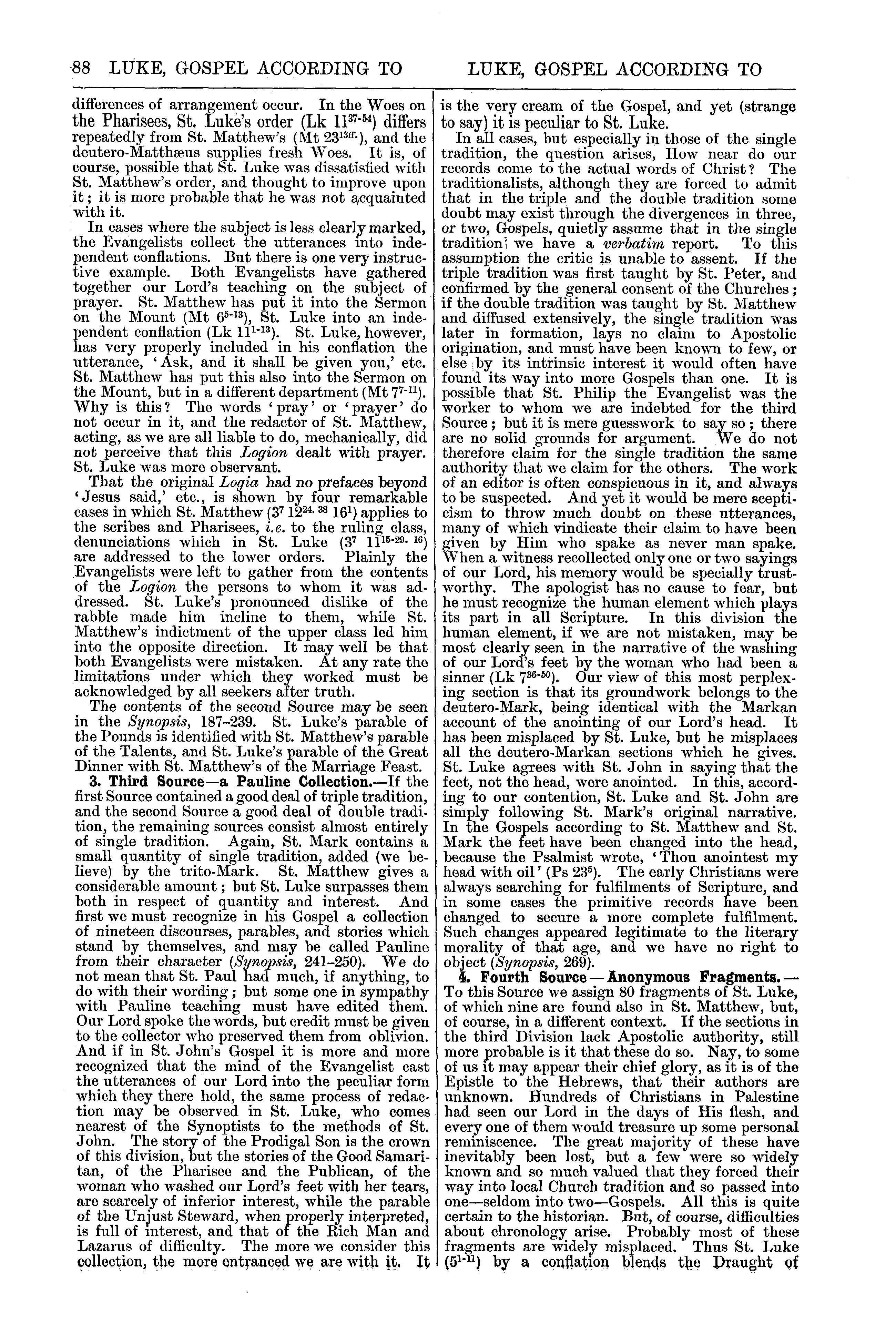 Image of page 88