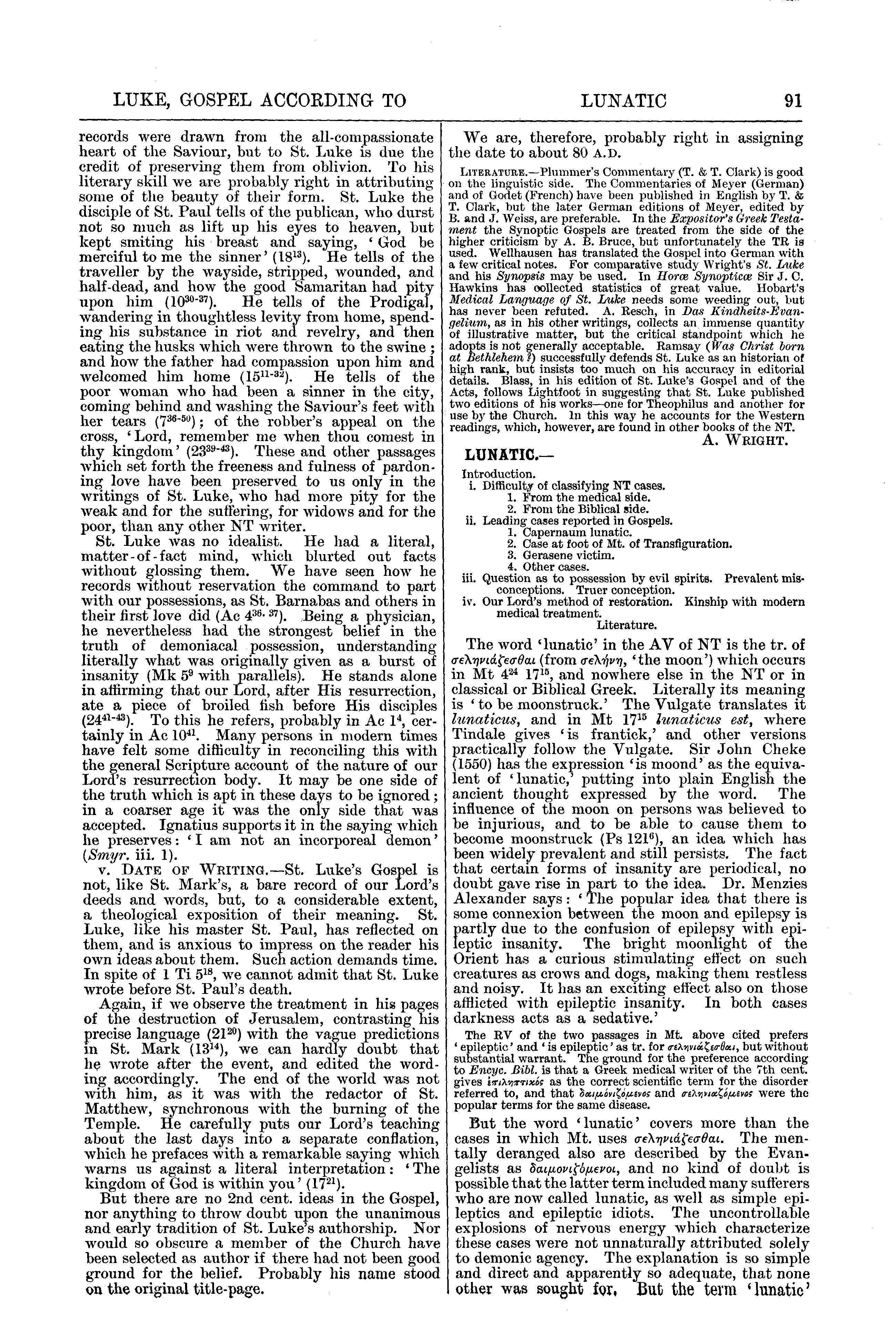 Image of page 91