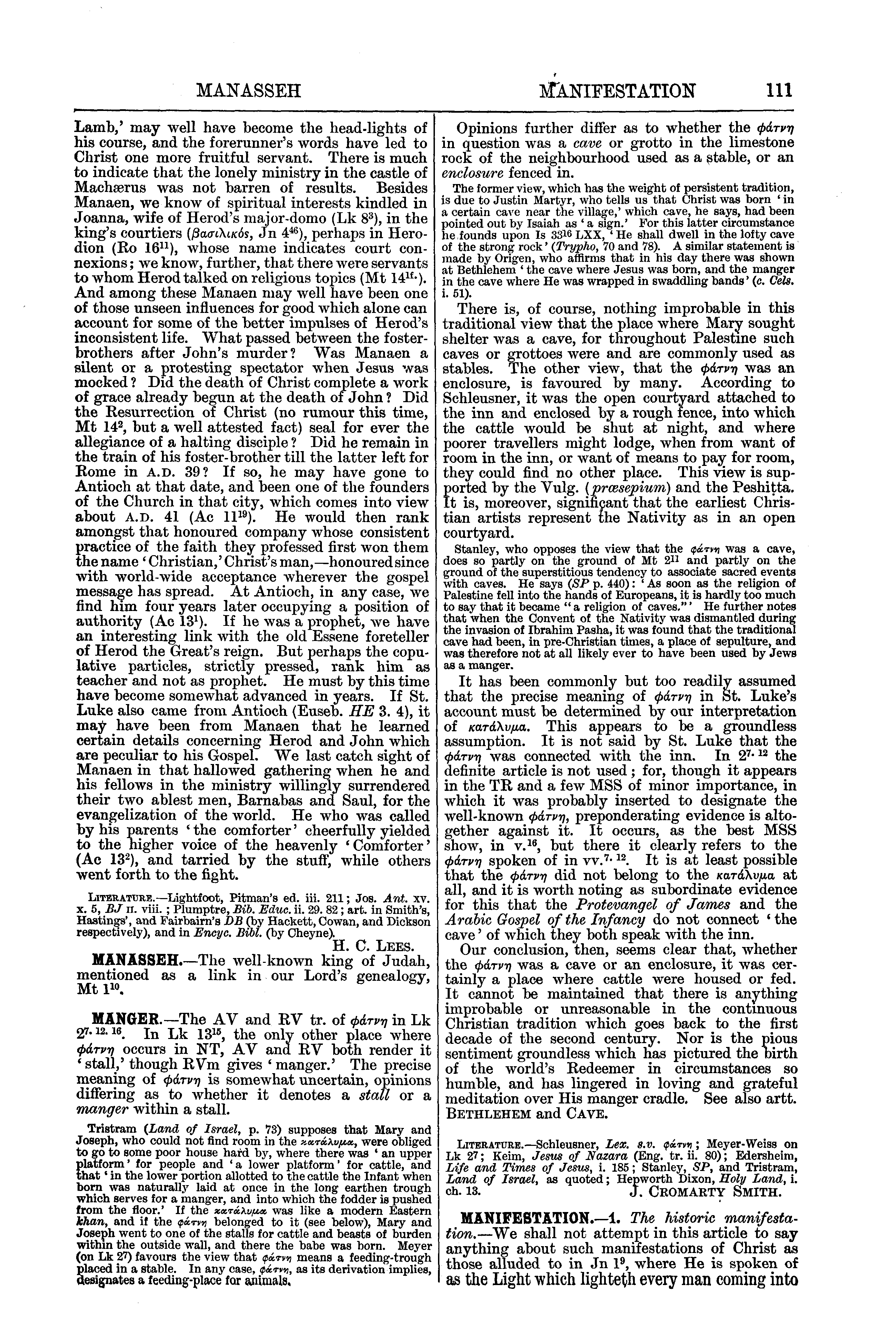 Image of page 111