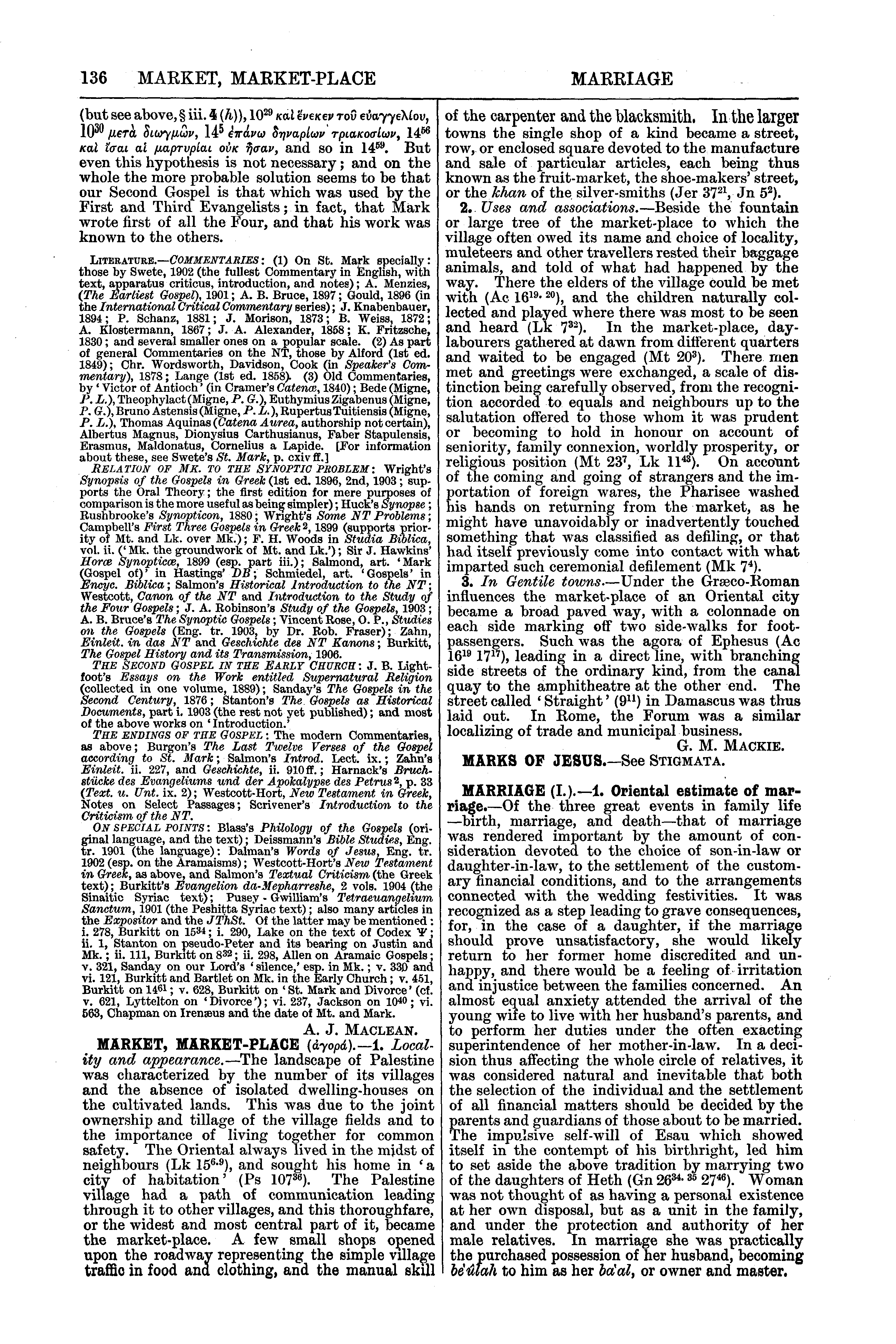 Image of page 136