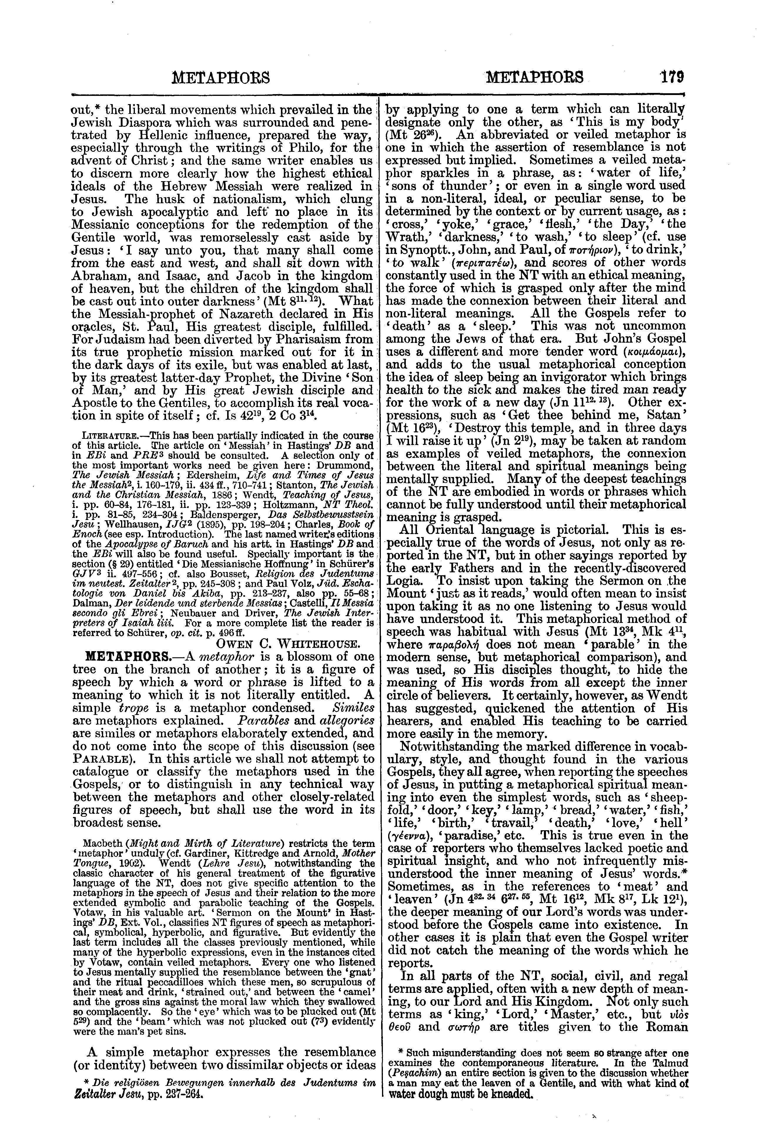 Image of page 179