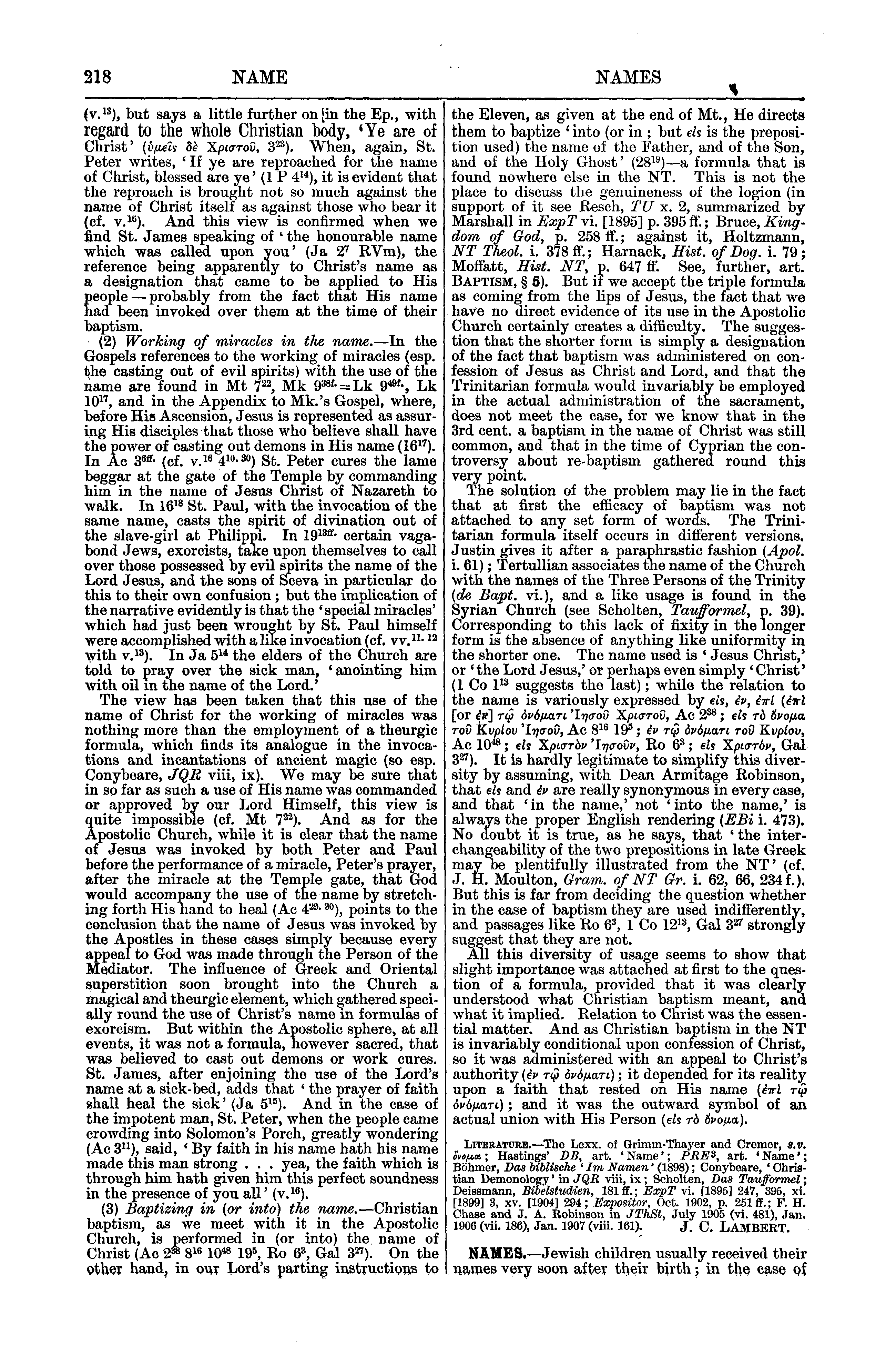 Image of page 218