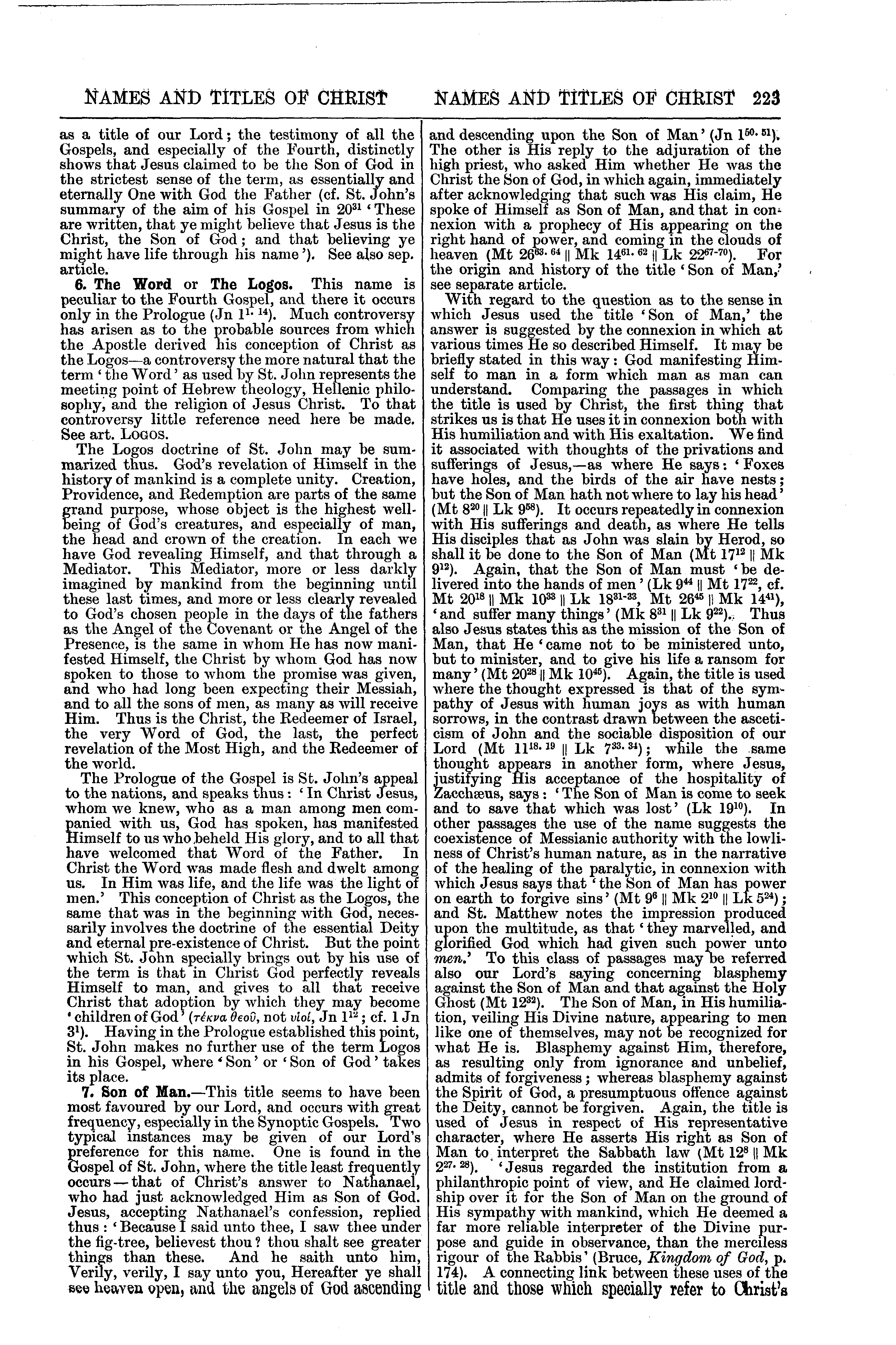 Image of page 223