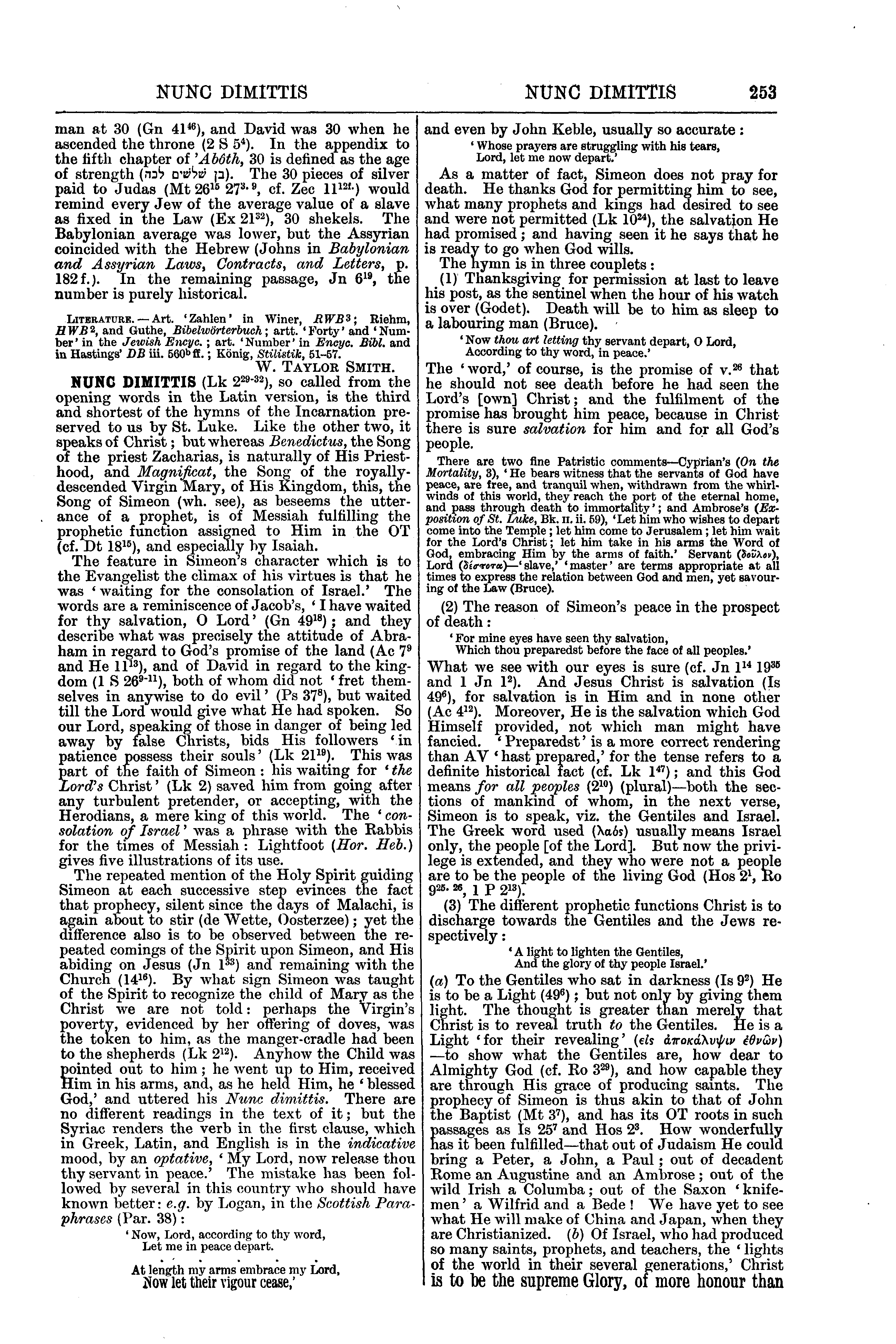 Image of page 253