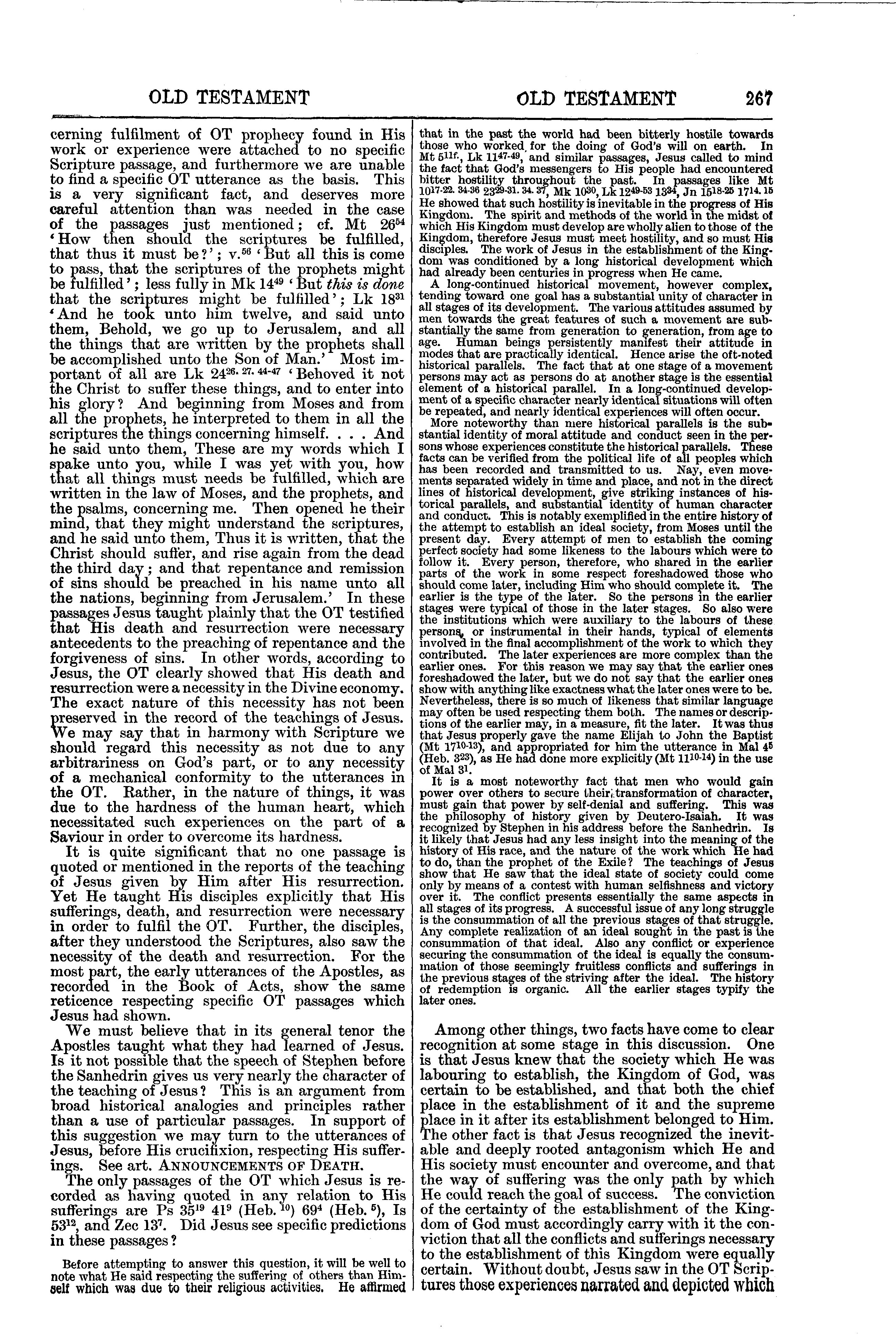 Image of page 267