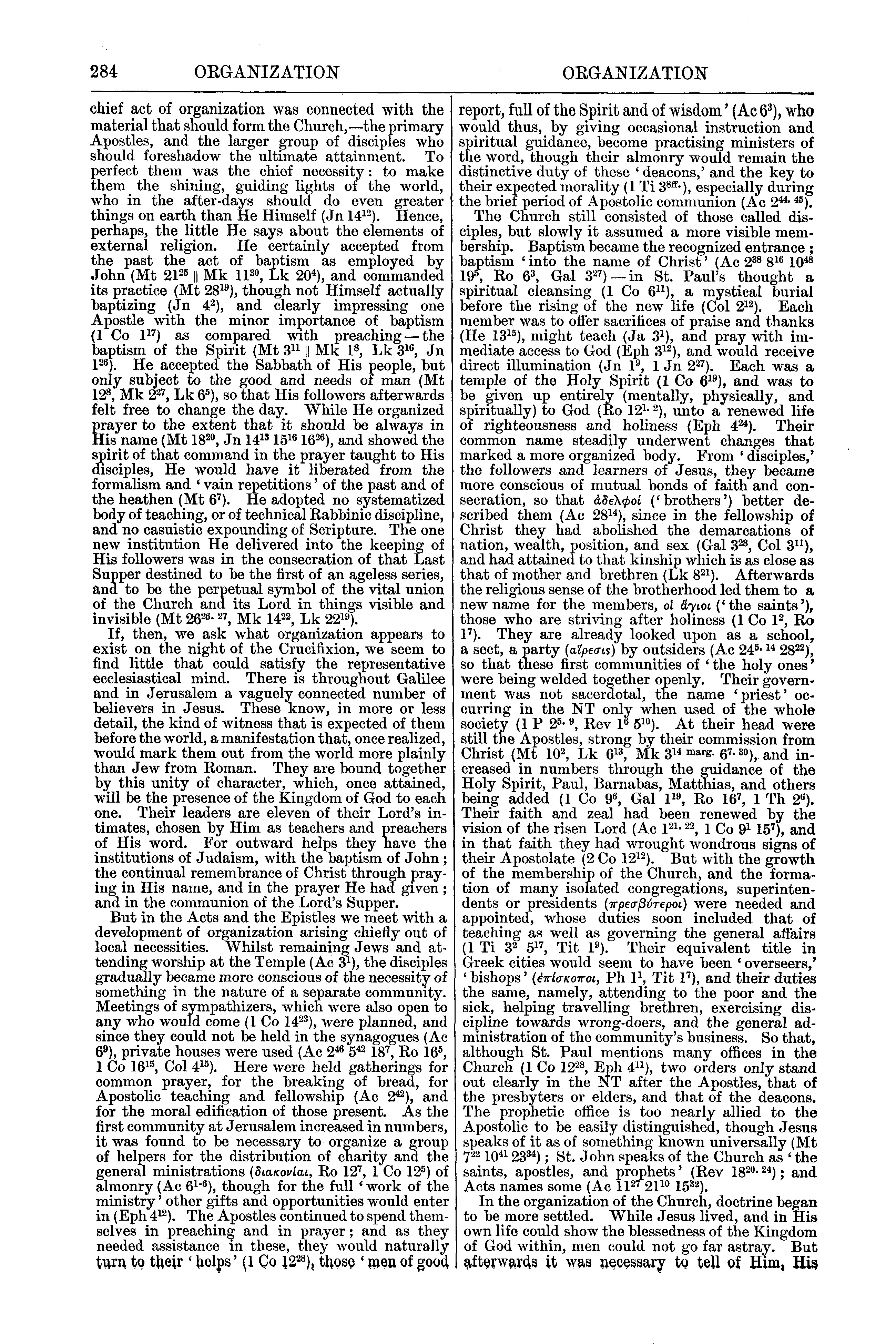 Image of page 284