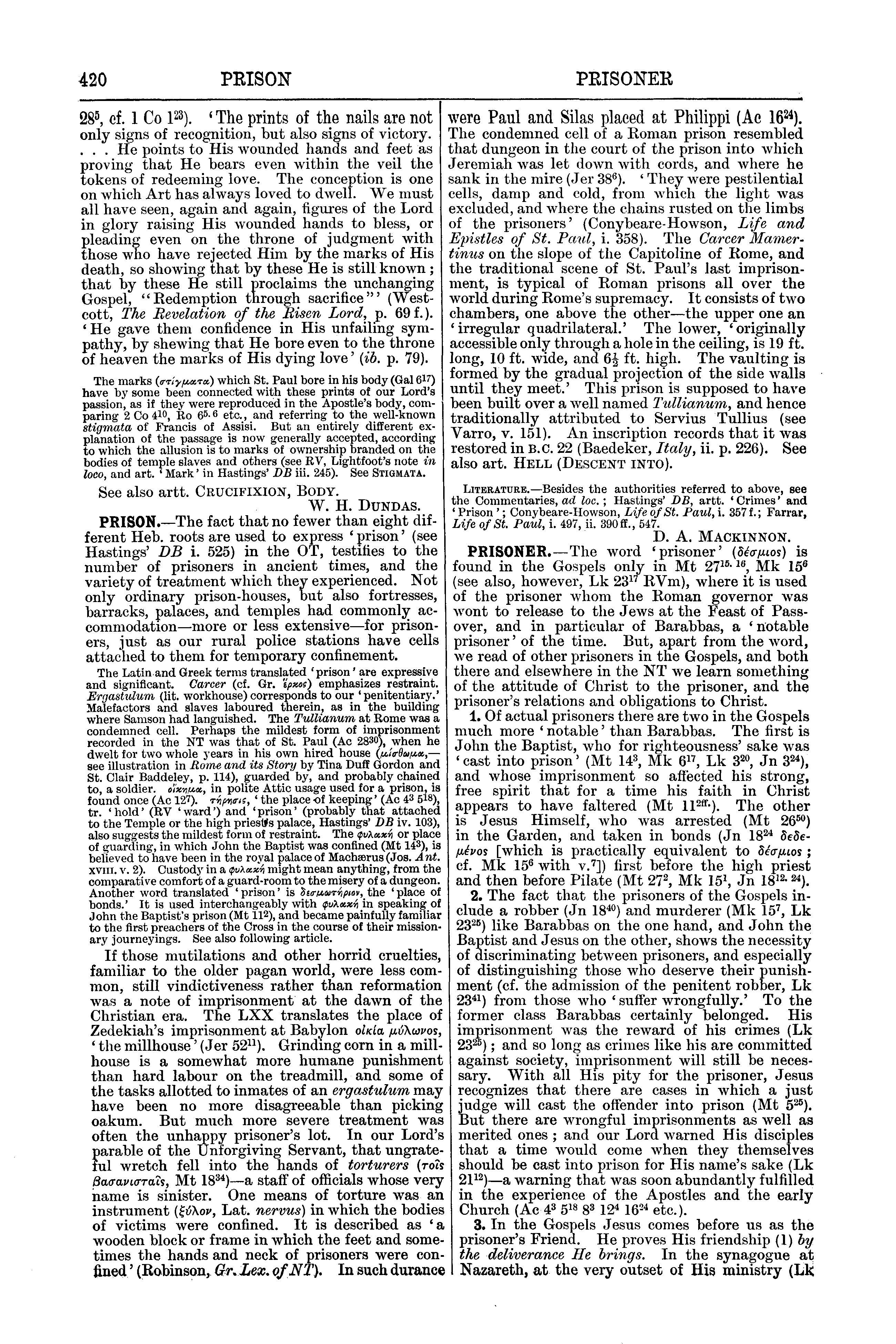 Image of page 420