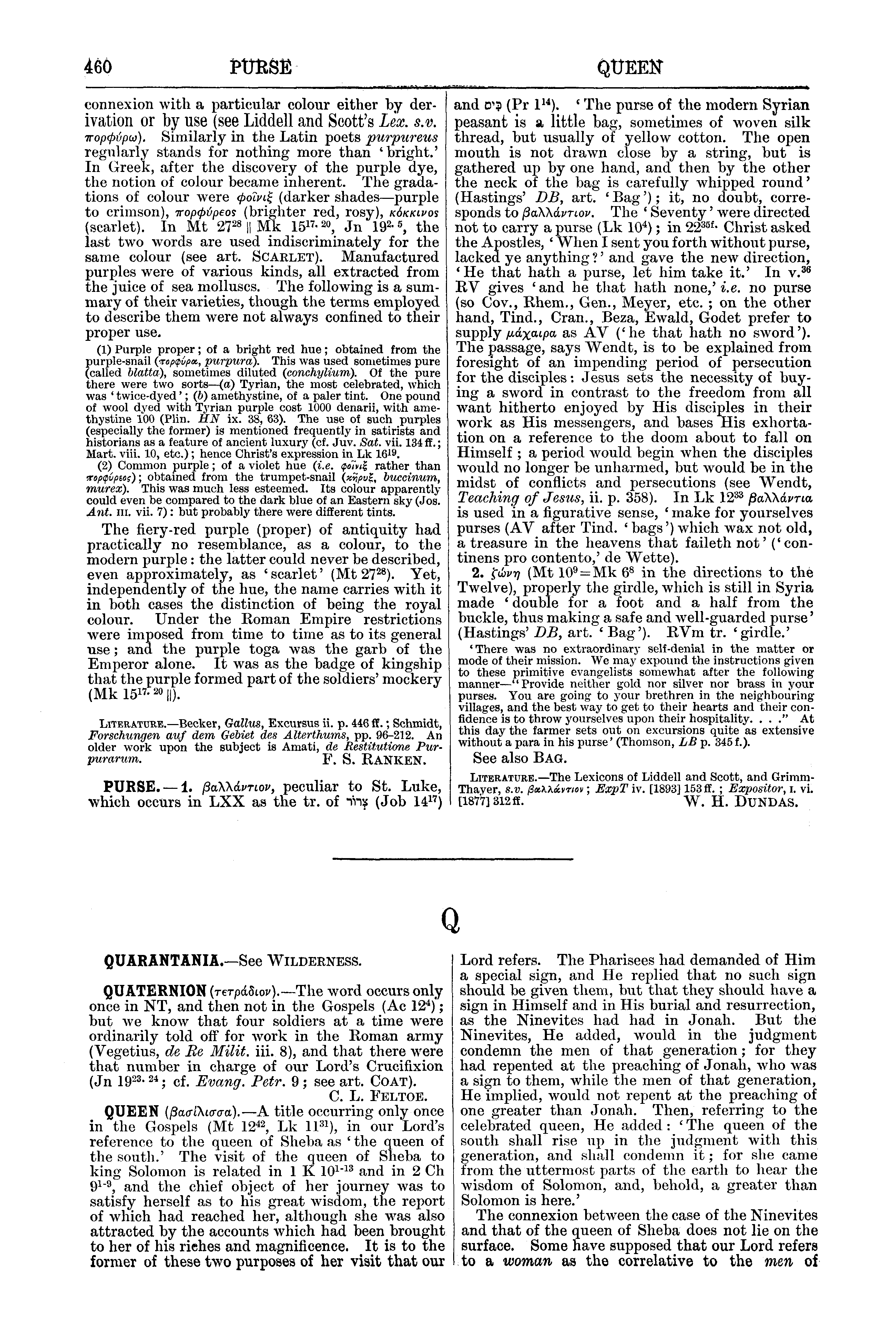 Image of page 460