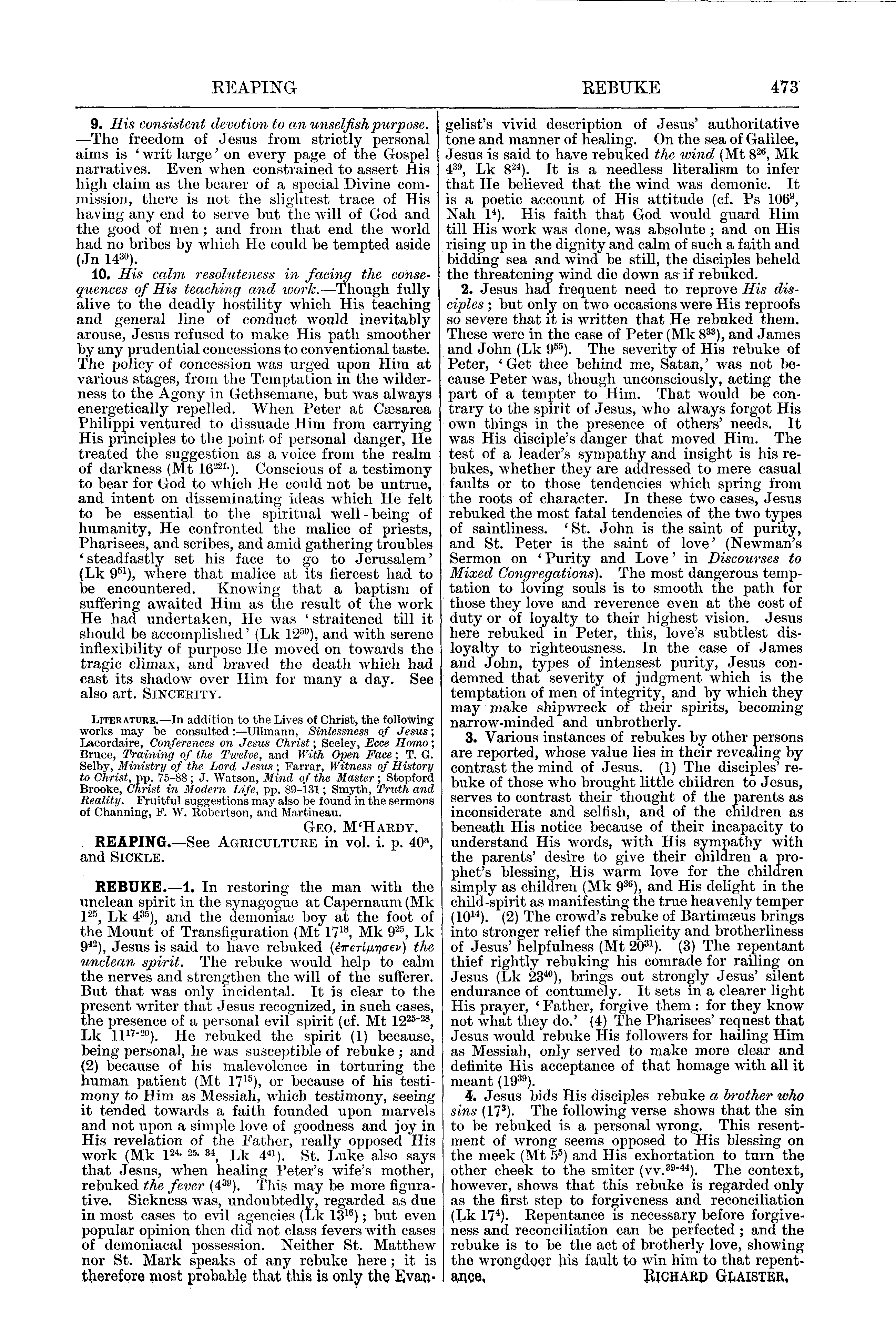 Image of page 473