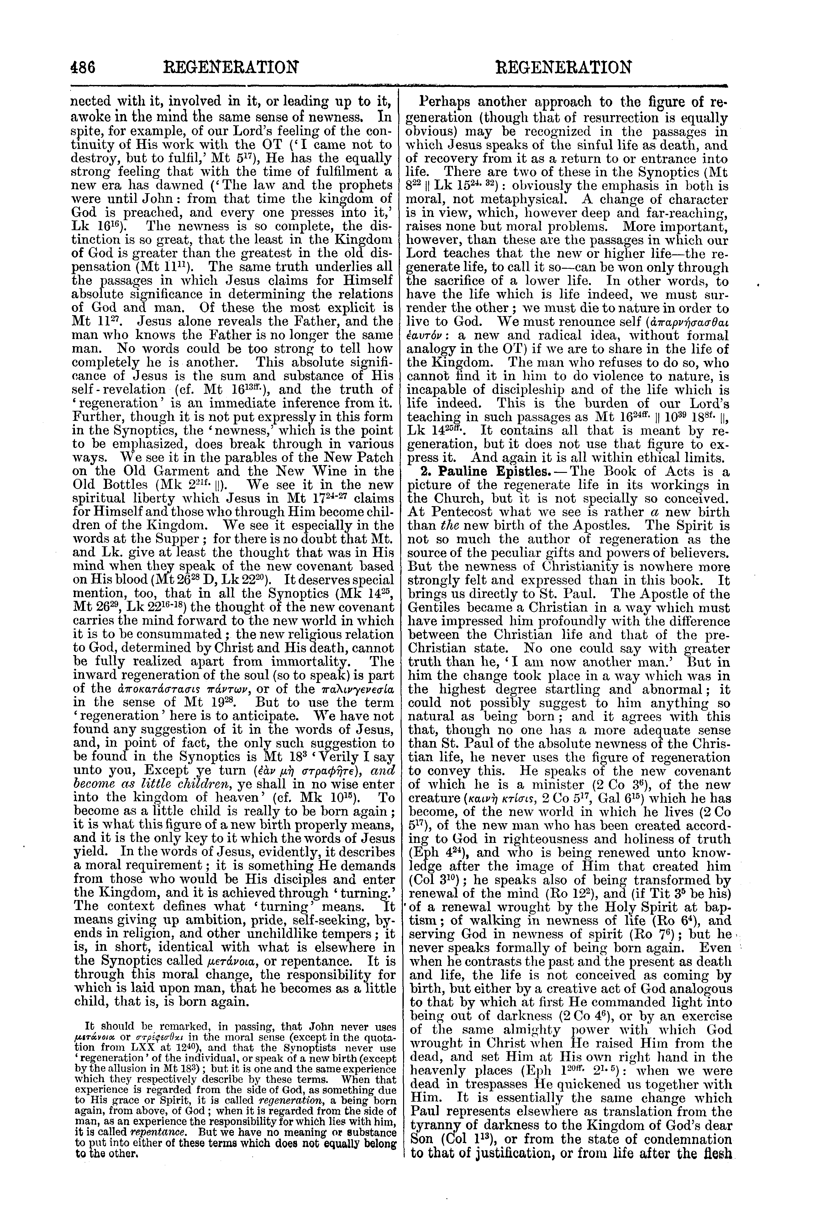 Image of page 486