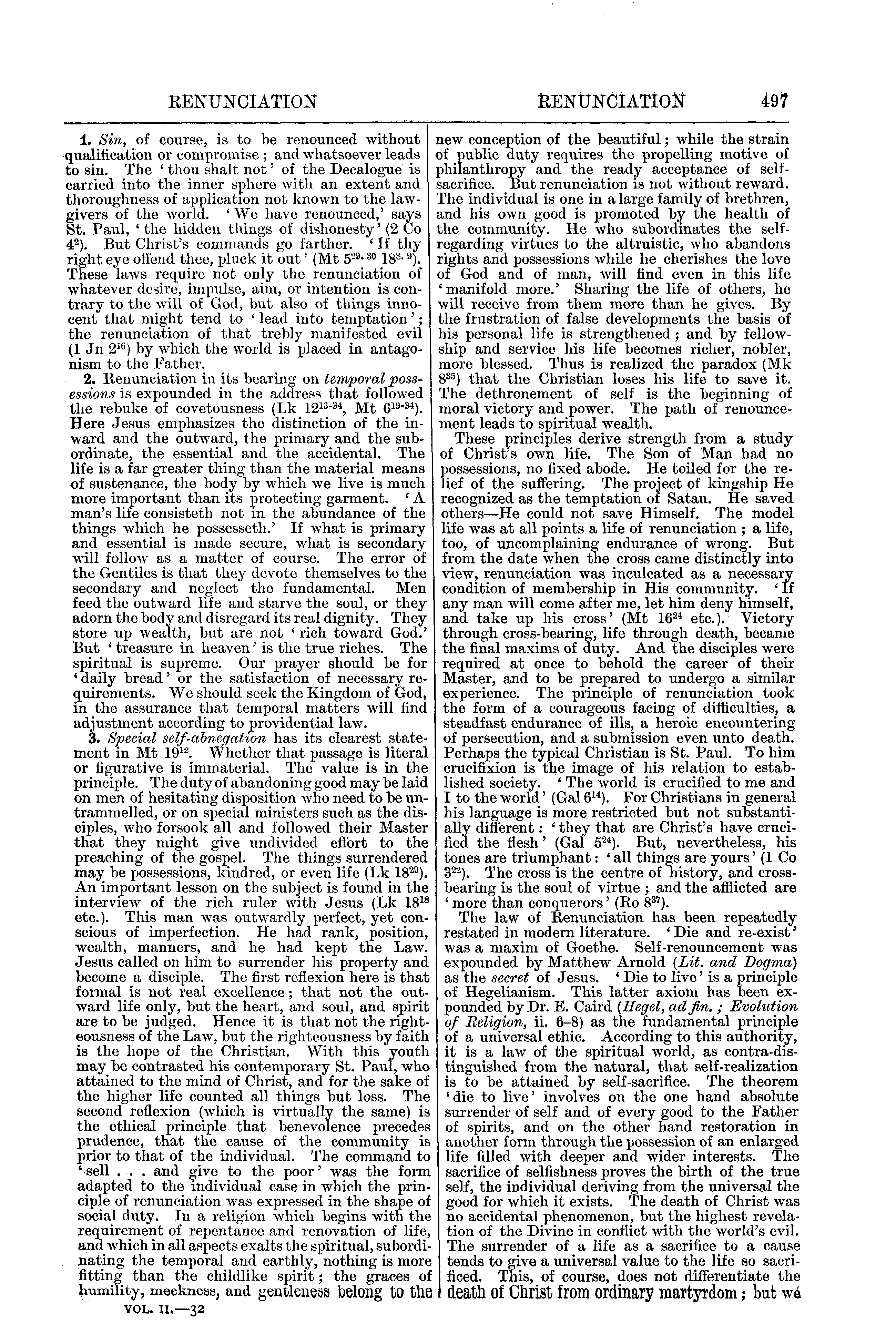 Image of page 497
