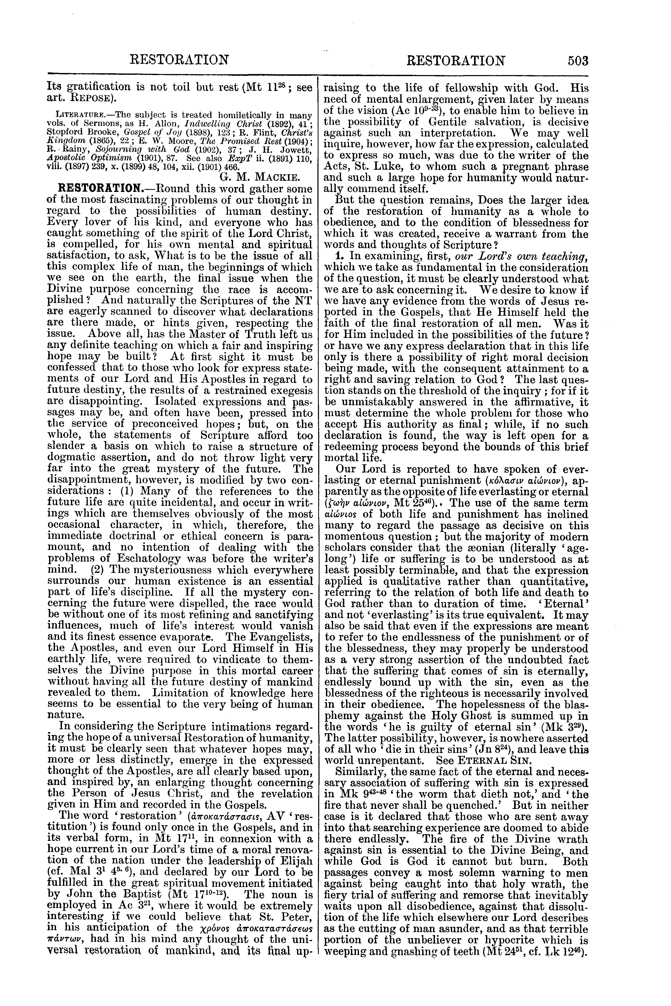 Image of page 503