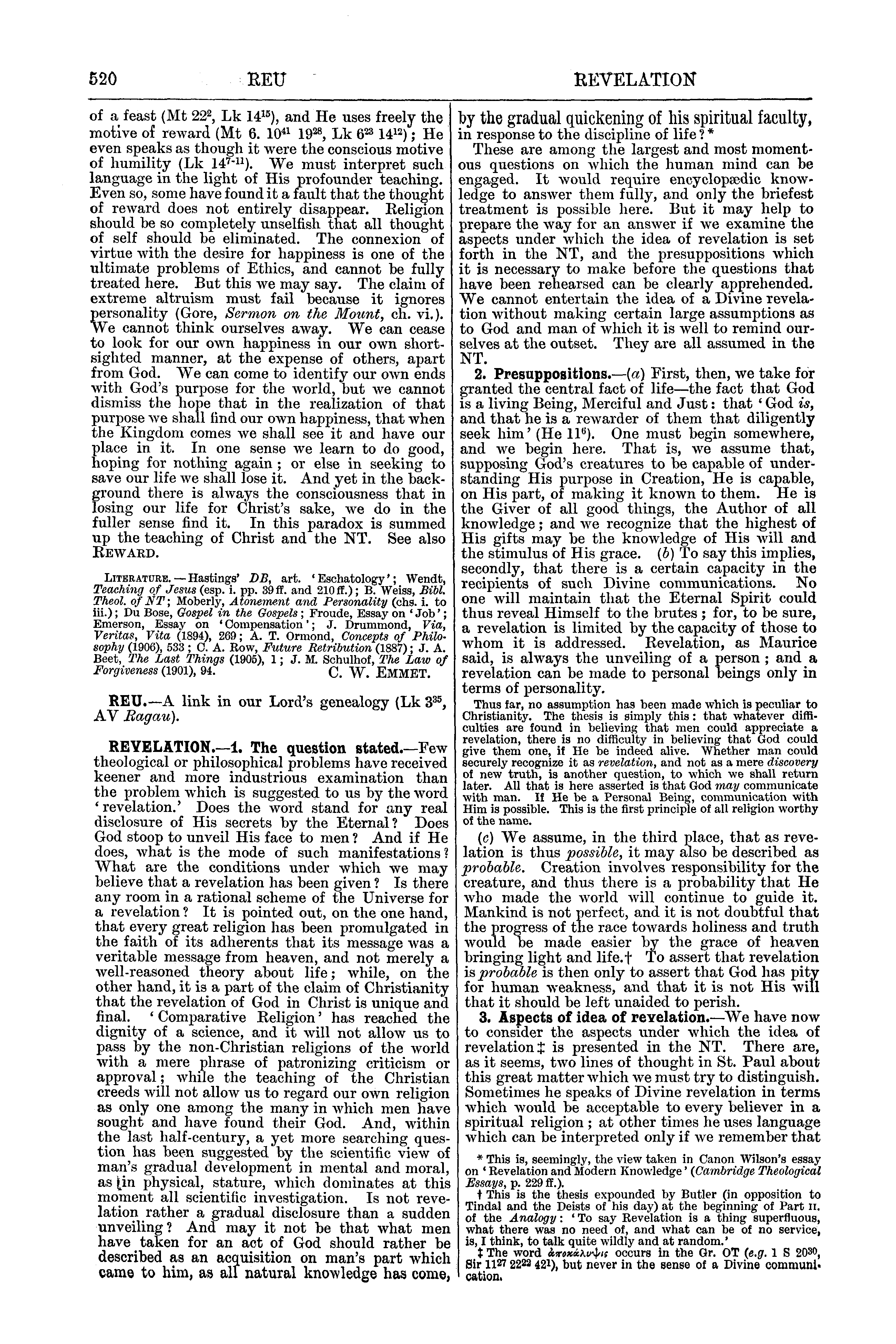 Image of page 520