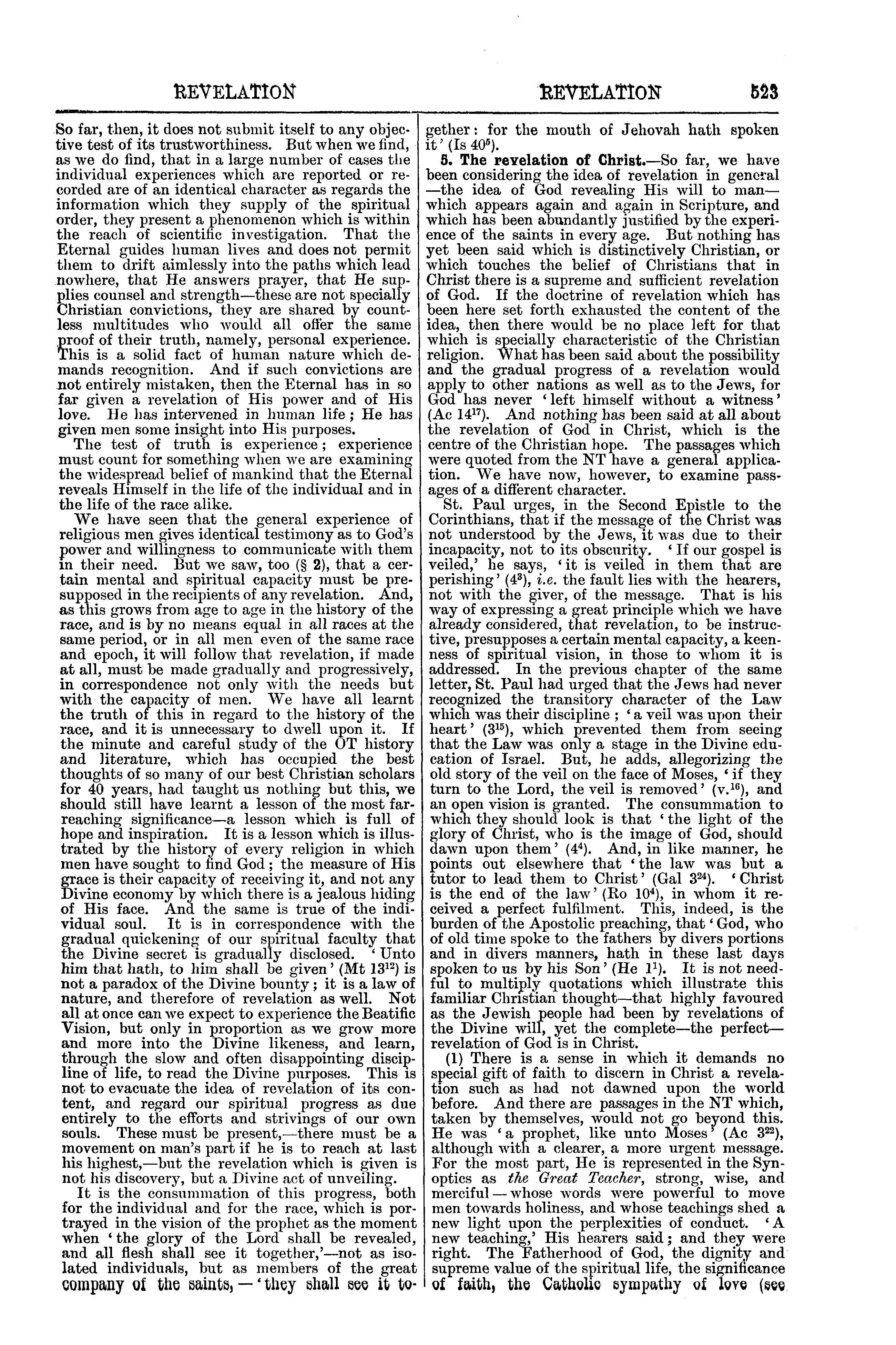 Image of page 523