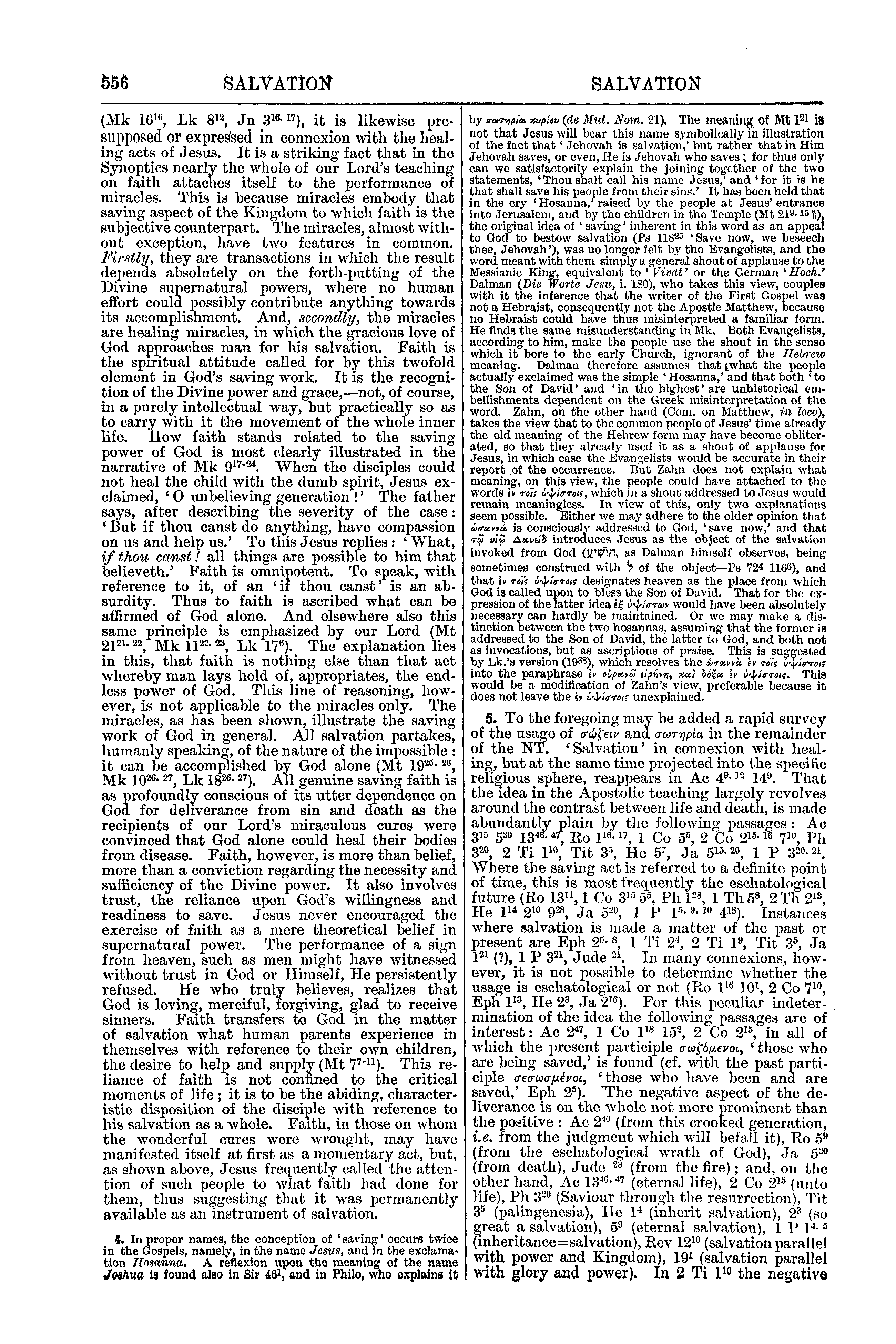 Image of page 556