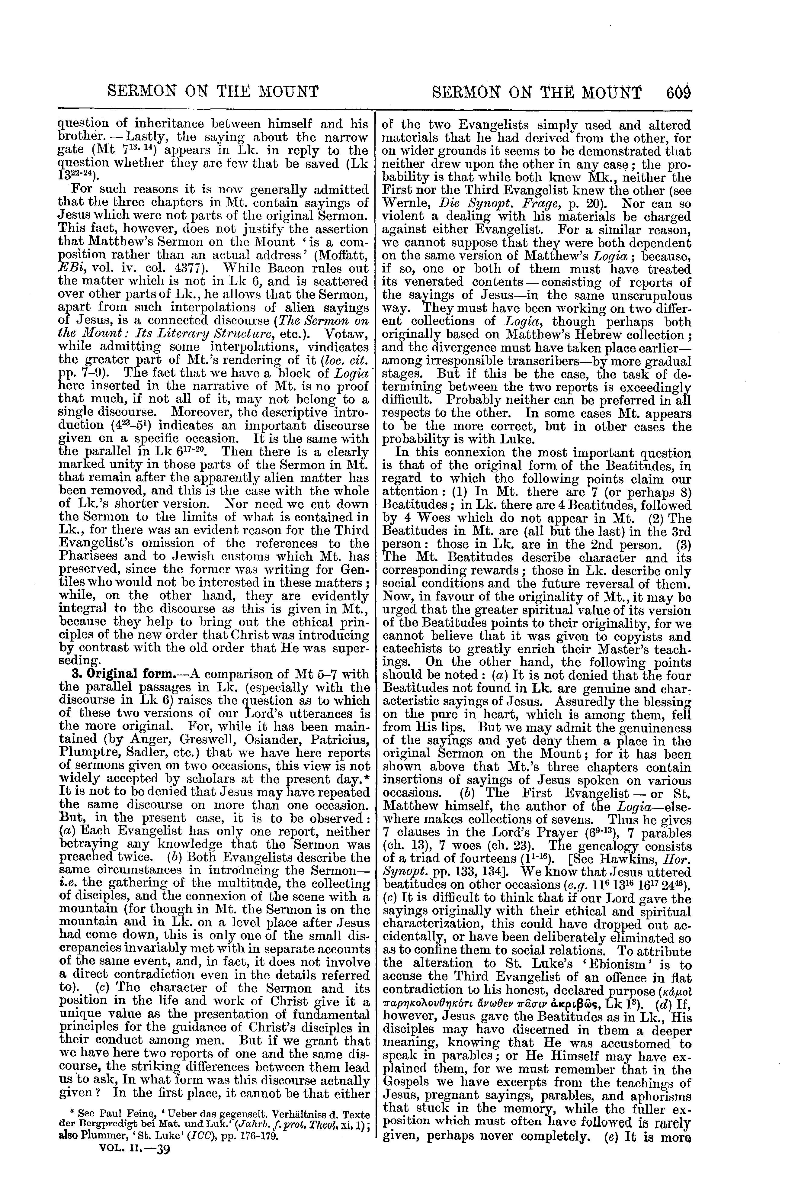Image of page 609