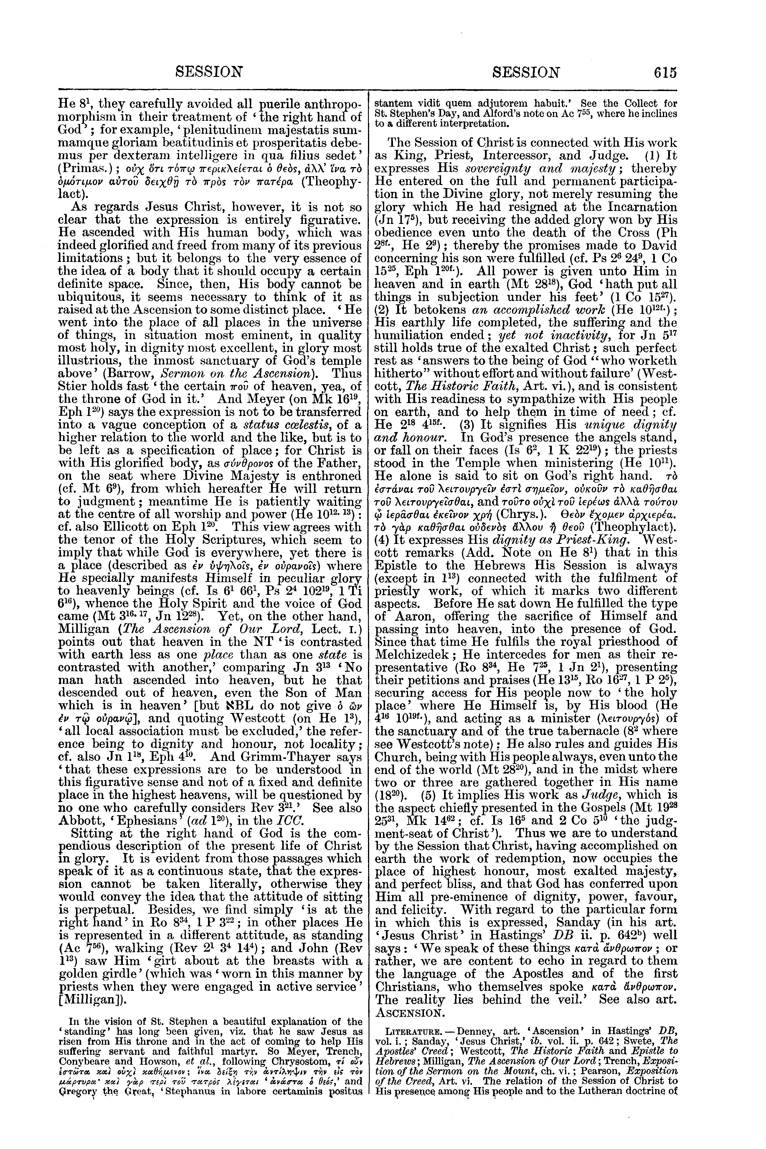 Image of page 615