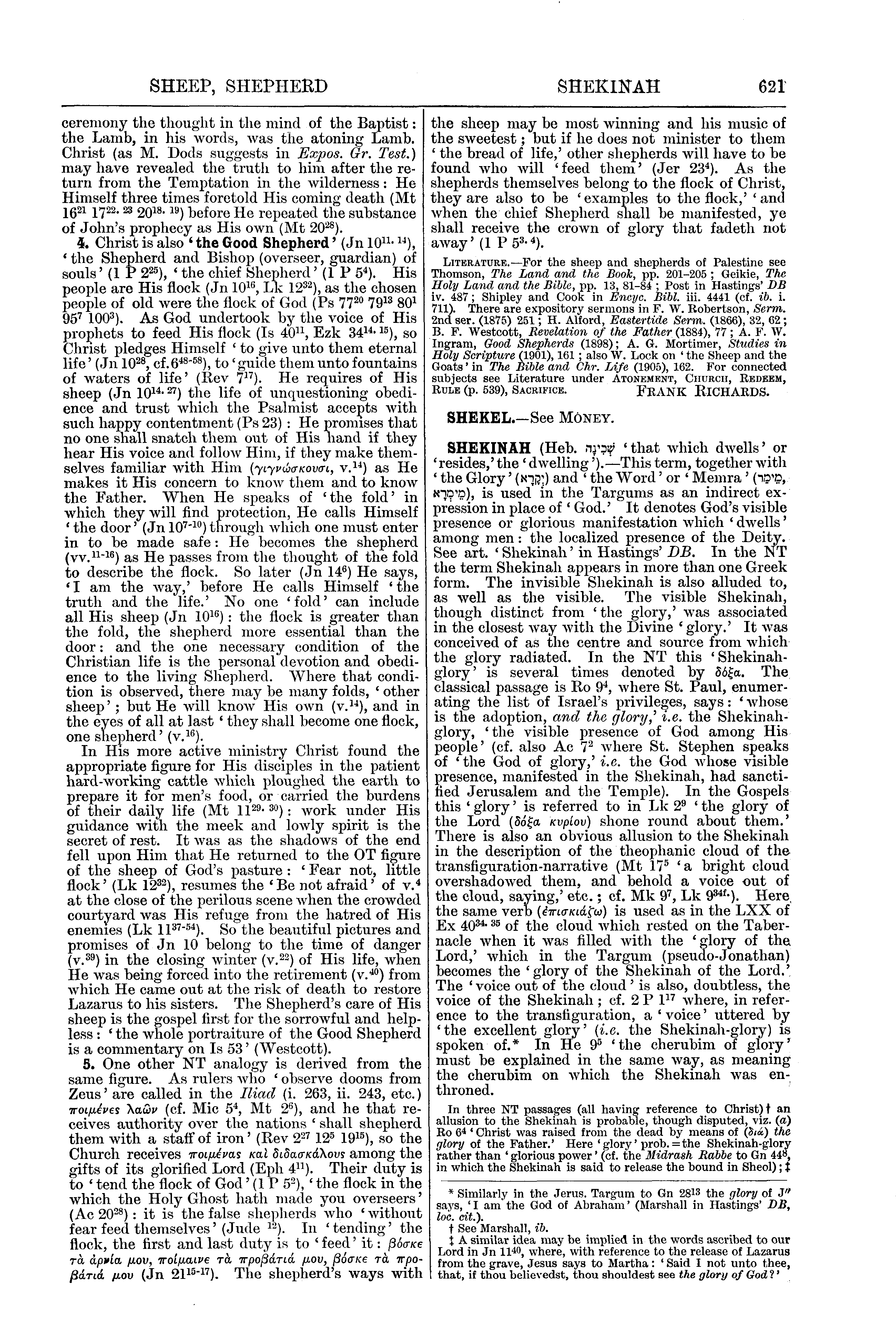 Image of page 621