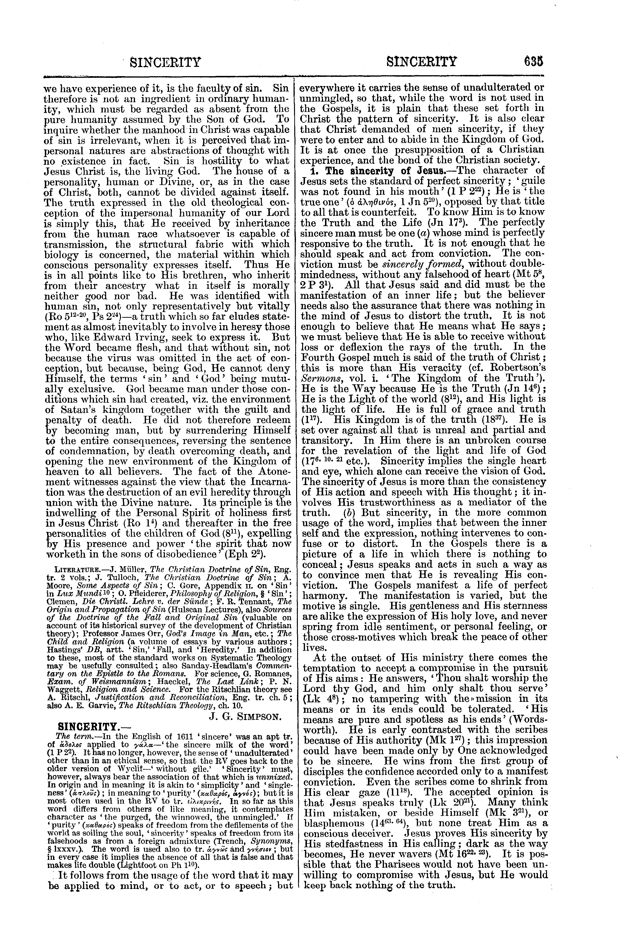 Image of page 635