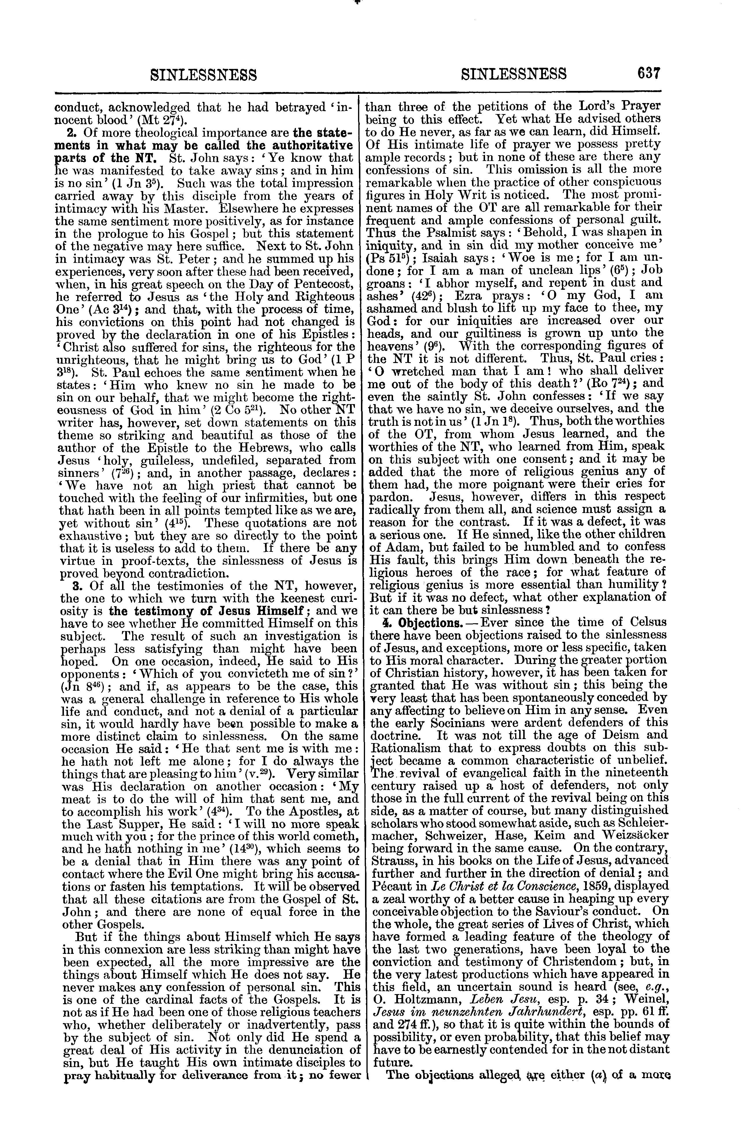 Image of page 637